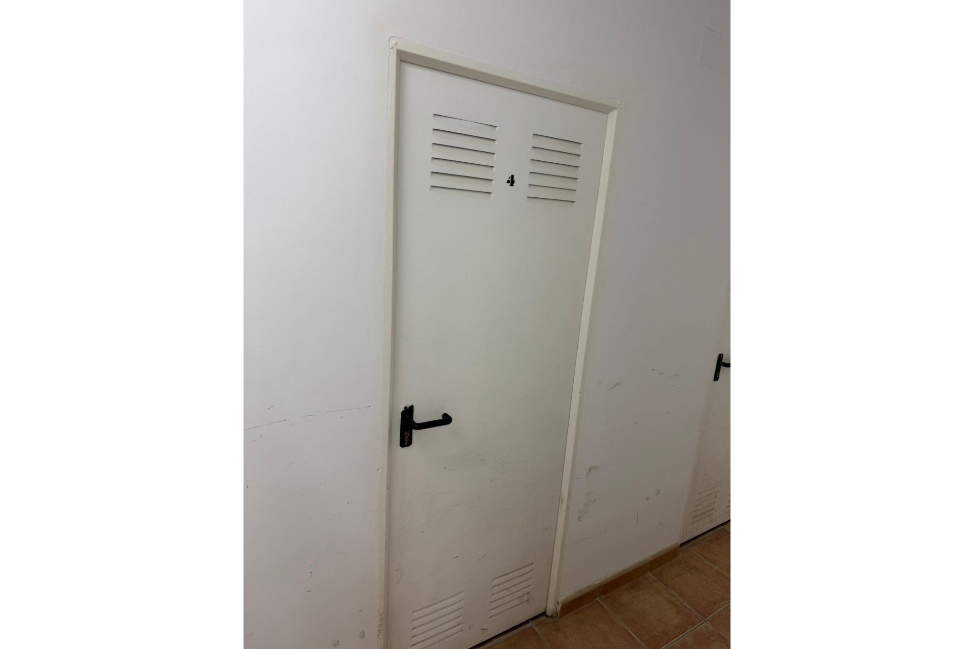 Revânzare - Casă înșiruită -
Torrevieja - Punta Prima