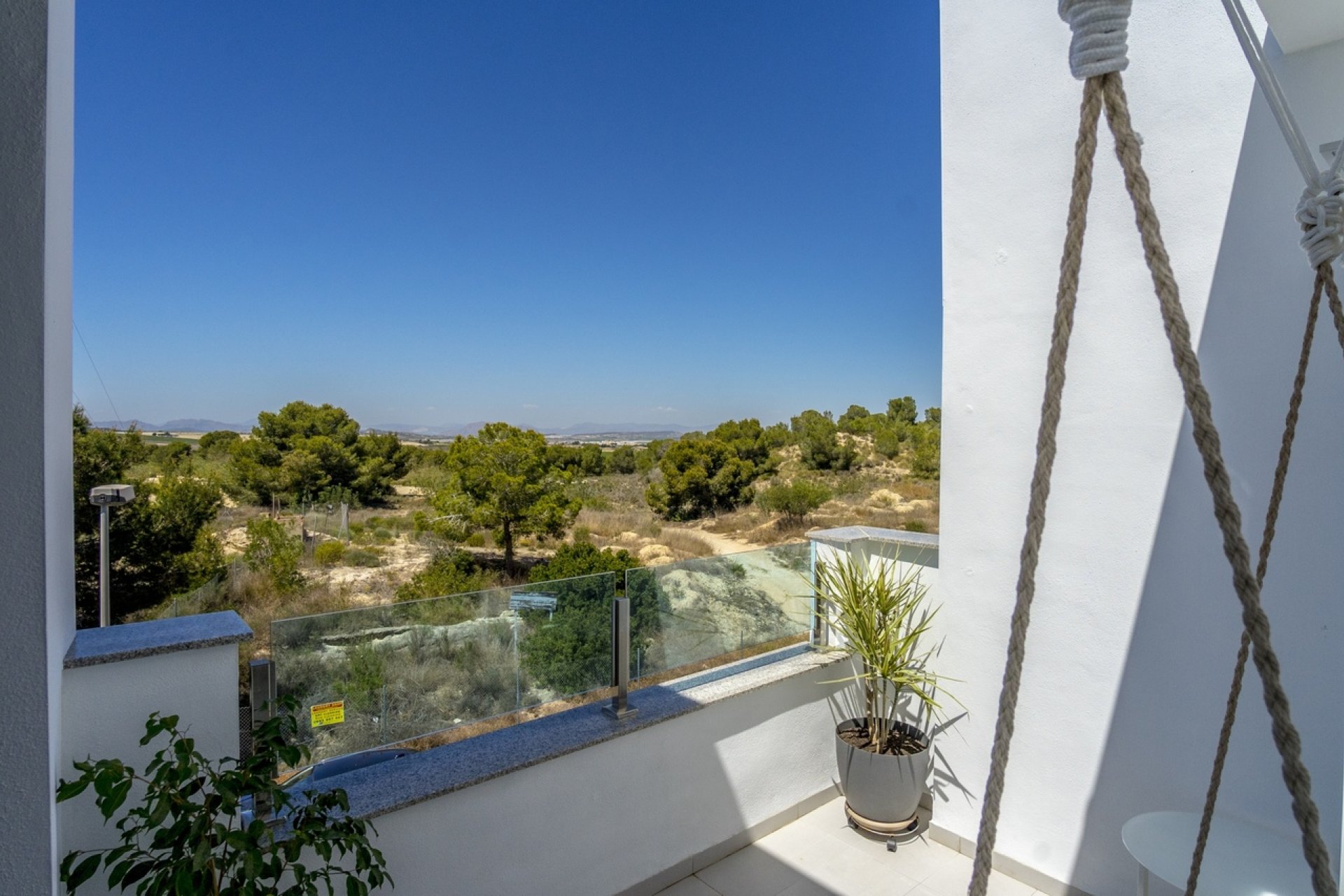 Revânzare - Casă înșiruită -
Villamartin - Costa Blanca