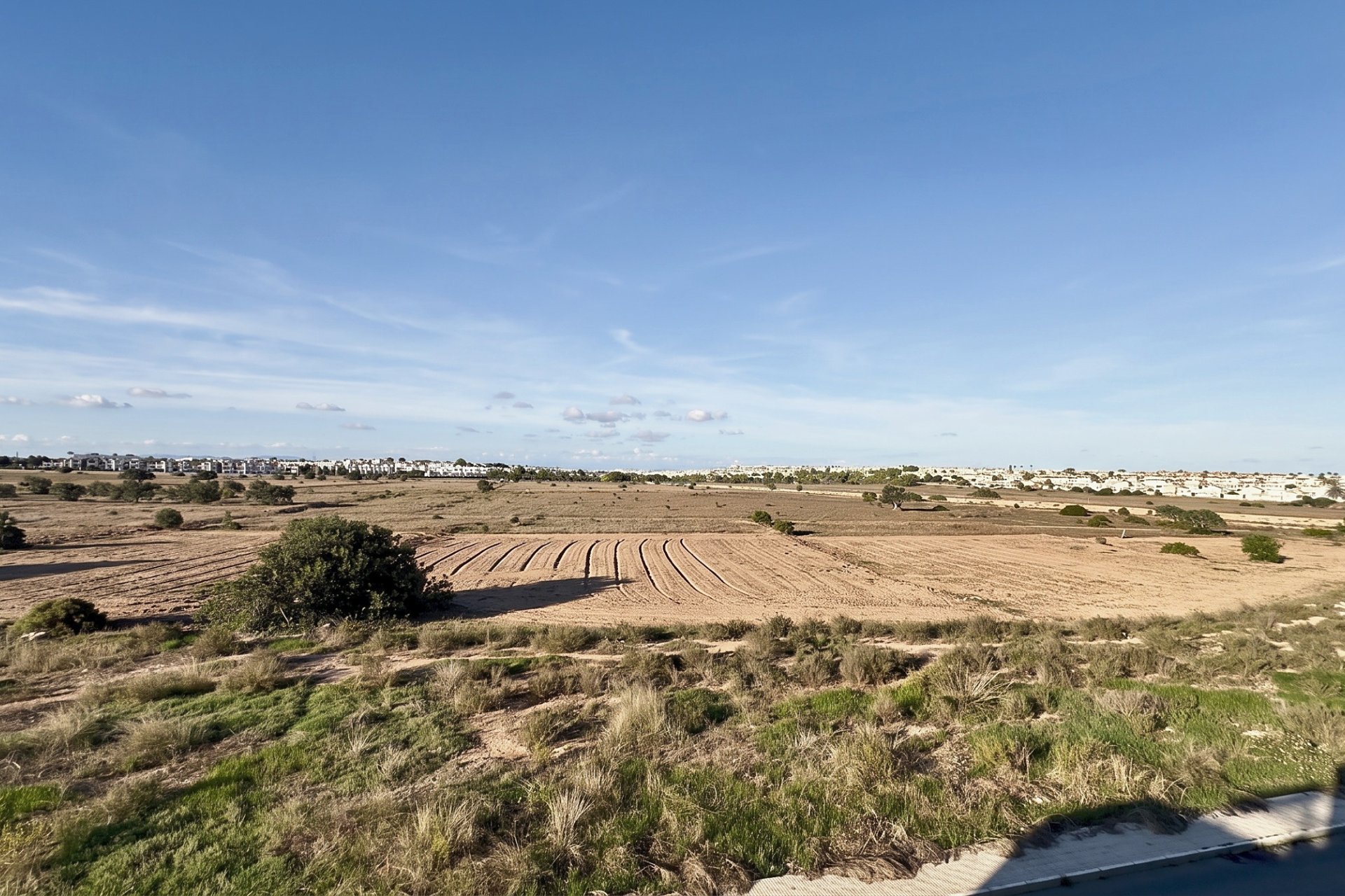 Revânzare - Casă înșiruită -
Villamartin - Costa Blanca