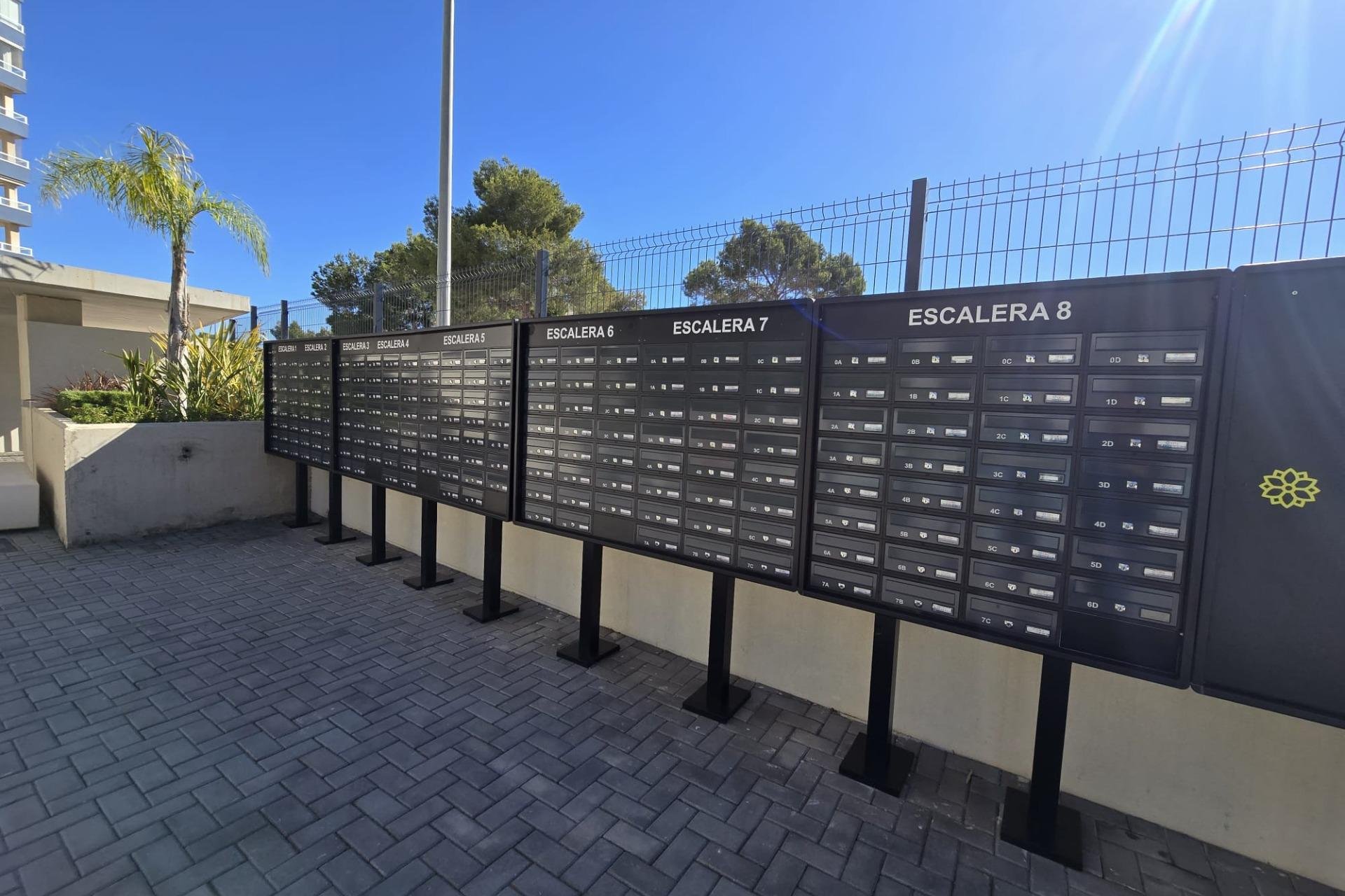 Revânzare - Mansardă -
Campoamor - Dehesa De Campoamor