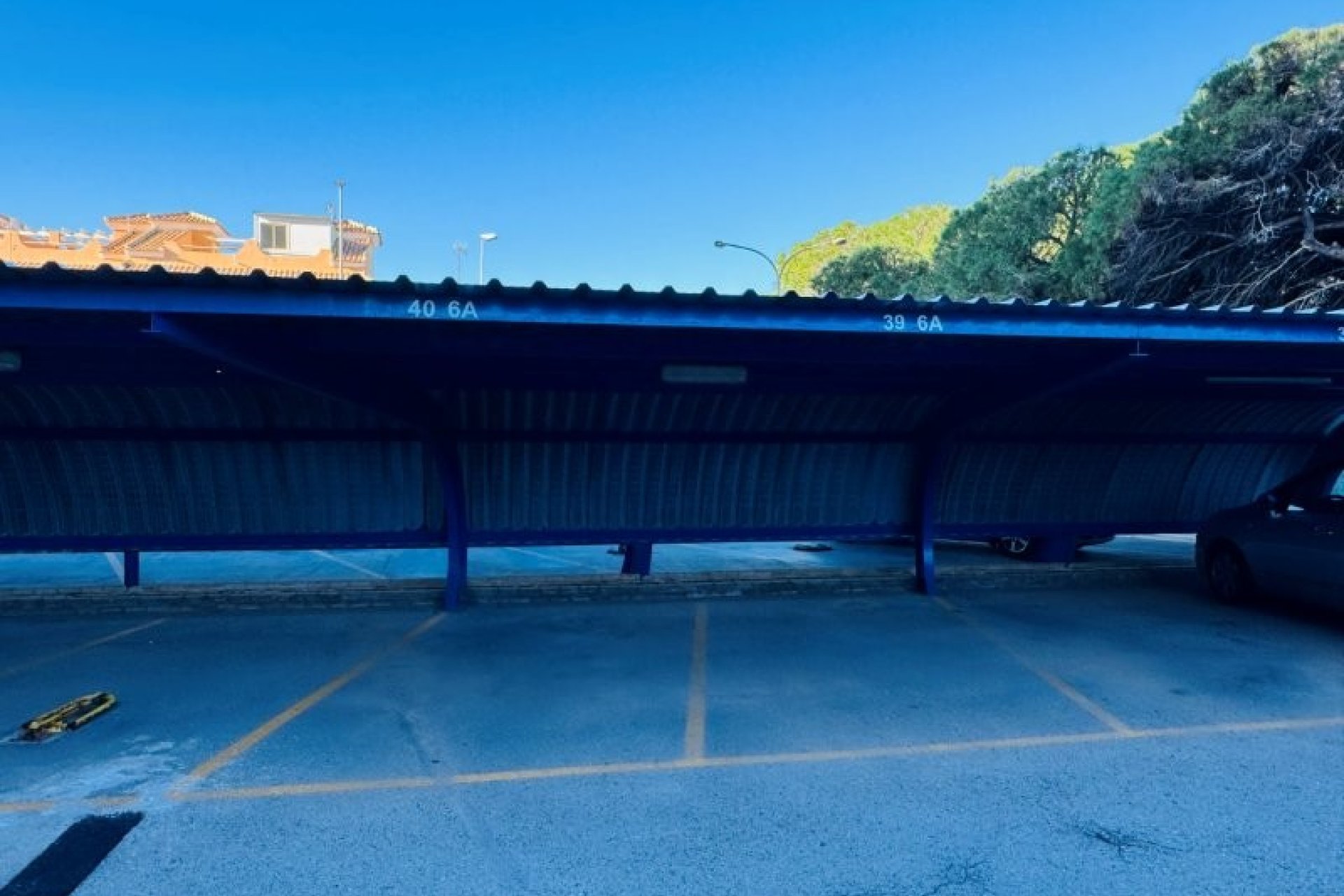 Revânzare - Mansardă -
La Mata - Costa Blanca