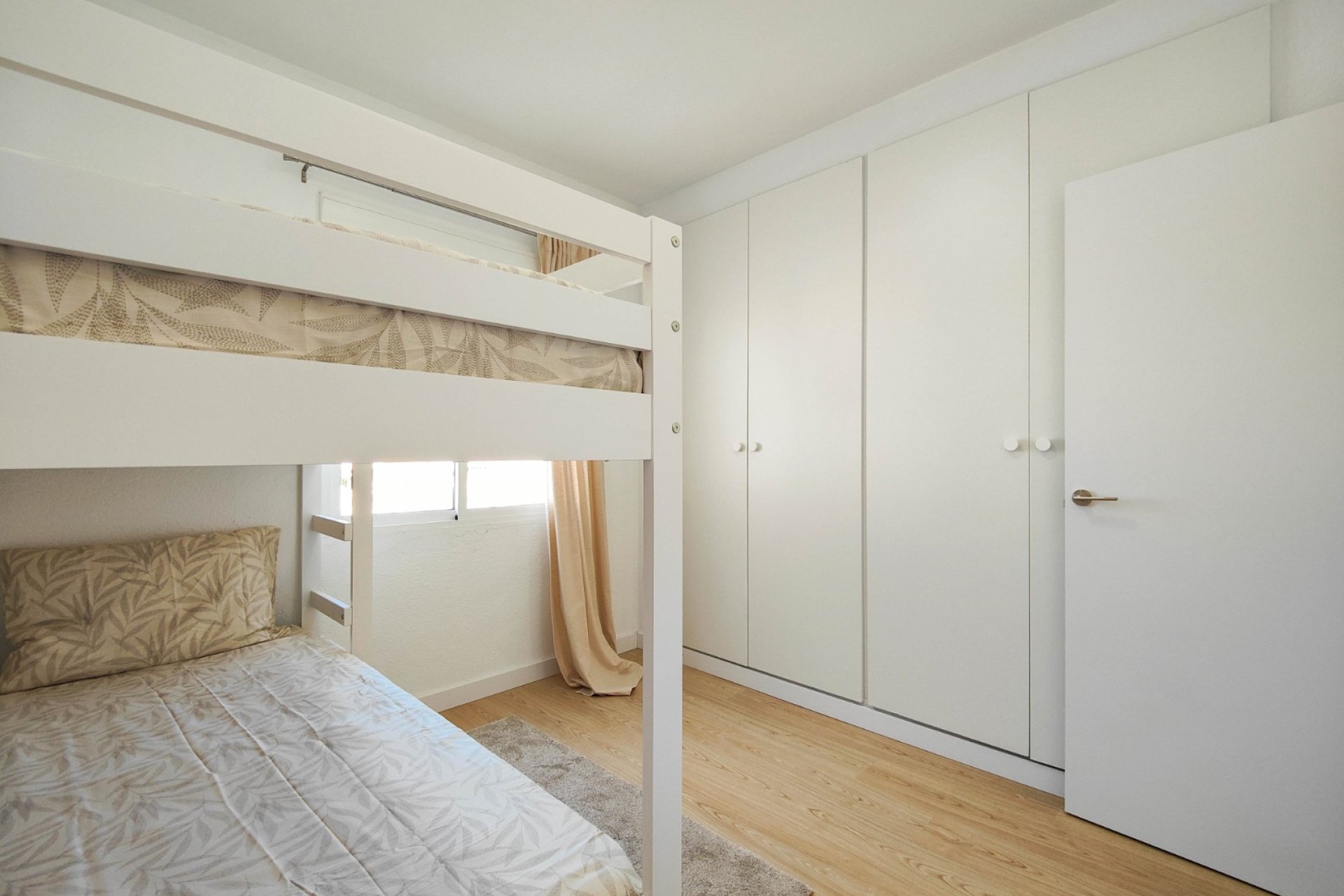 Revânzare - Mansardă -
Orihuela Costa - Costa Blanca