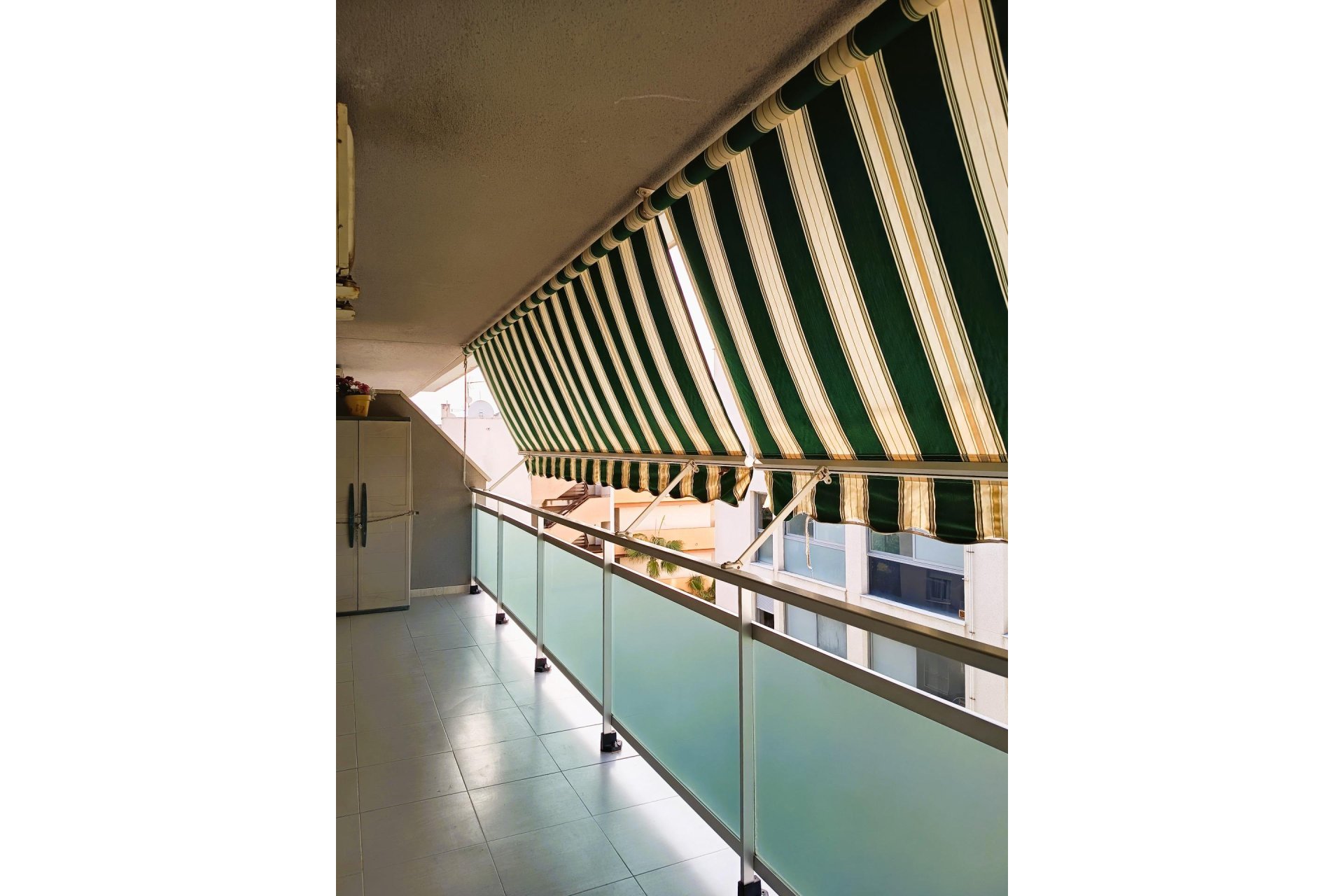 Revânzare - Mansardă -
Orihuela Costa - Costa Blanca