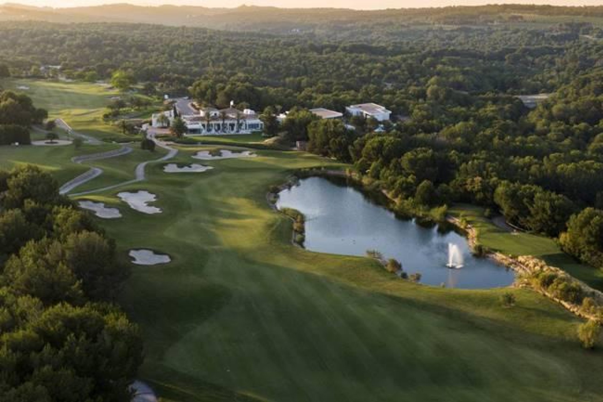 Revânzare - Mansardă -
Orihuela Costa - Costa Blanca