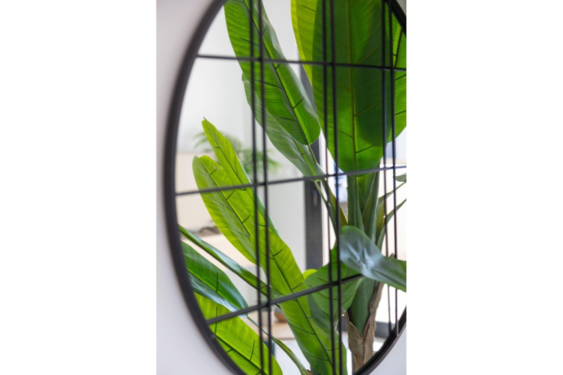 Revânzare - Mansardă -
Orihuela Costa - Playa Flamenca