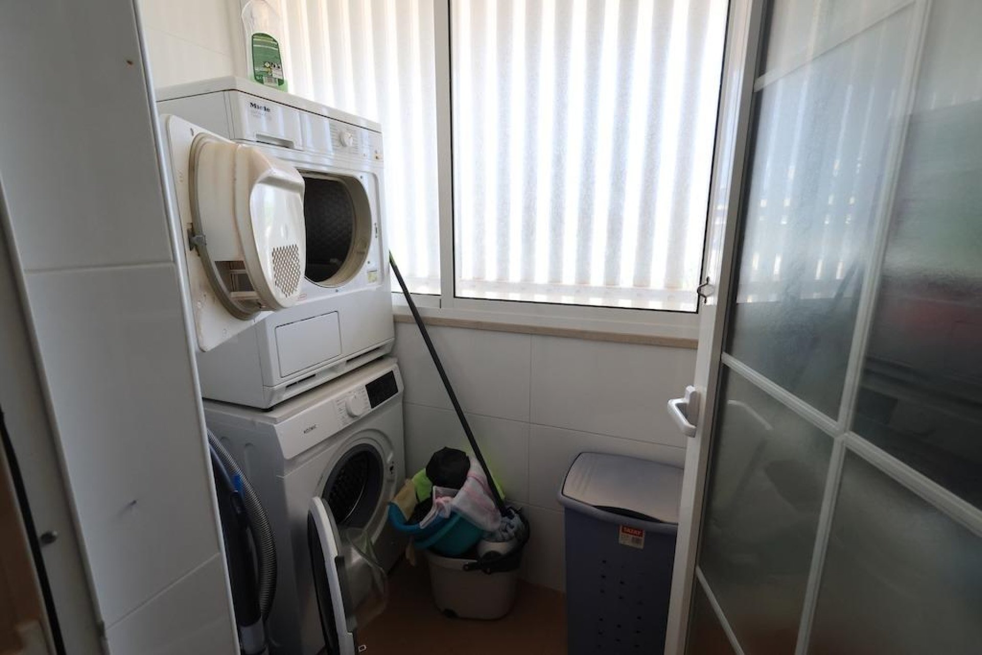 Revânzare - Mansardă -
Pilar de la Horadada - Costa Blanca