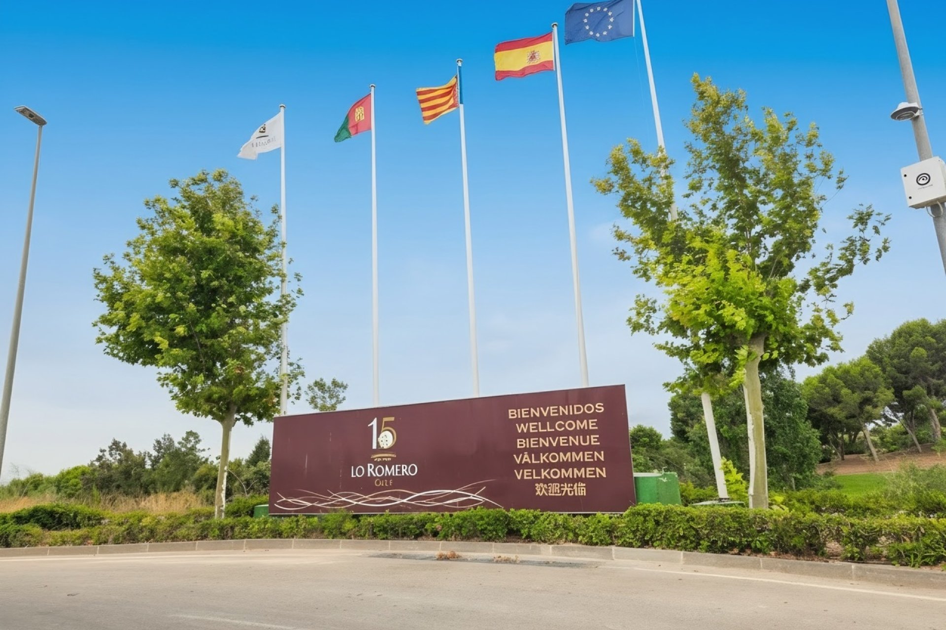 Revânzare - Mansardă -
Pilar de la Horadada - Costa Blanca