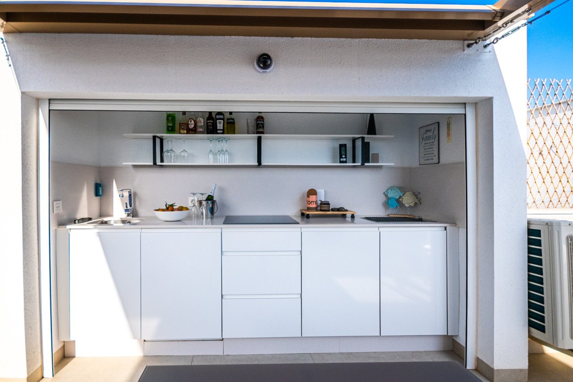 Revânzare - Mansardă -
San Pedro del Pinatar - Costa Calida