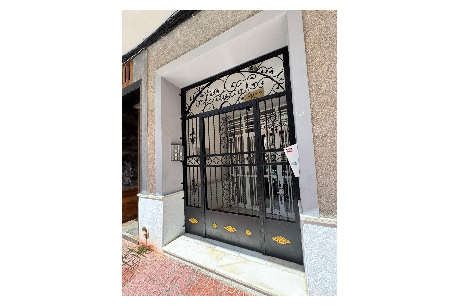 Revânzare - Mansardă -
Torrevieja - Costa Blanca