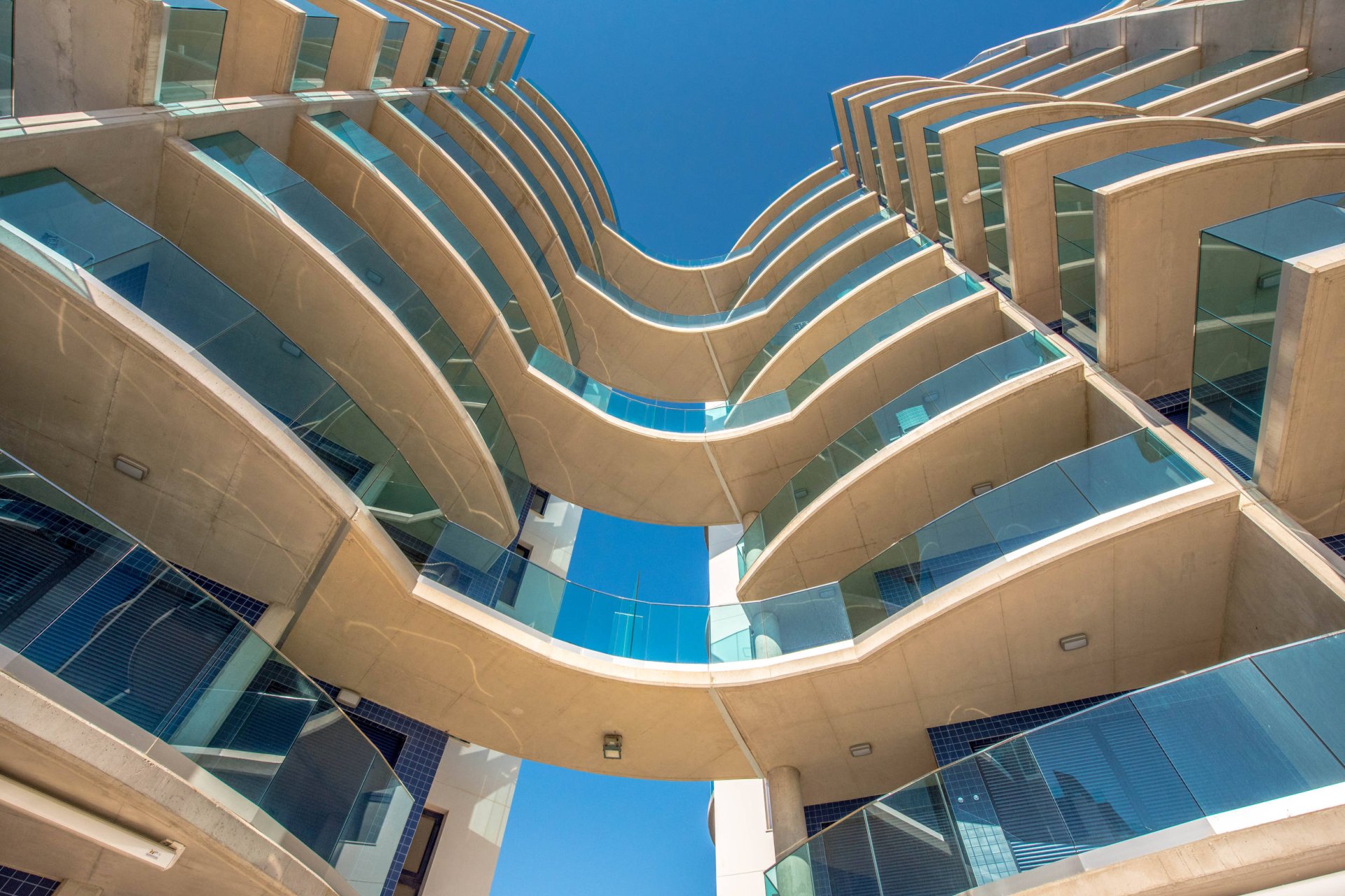 Revânzare - Mansardă -
Torrevieja - Costa Blanca