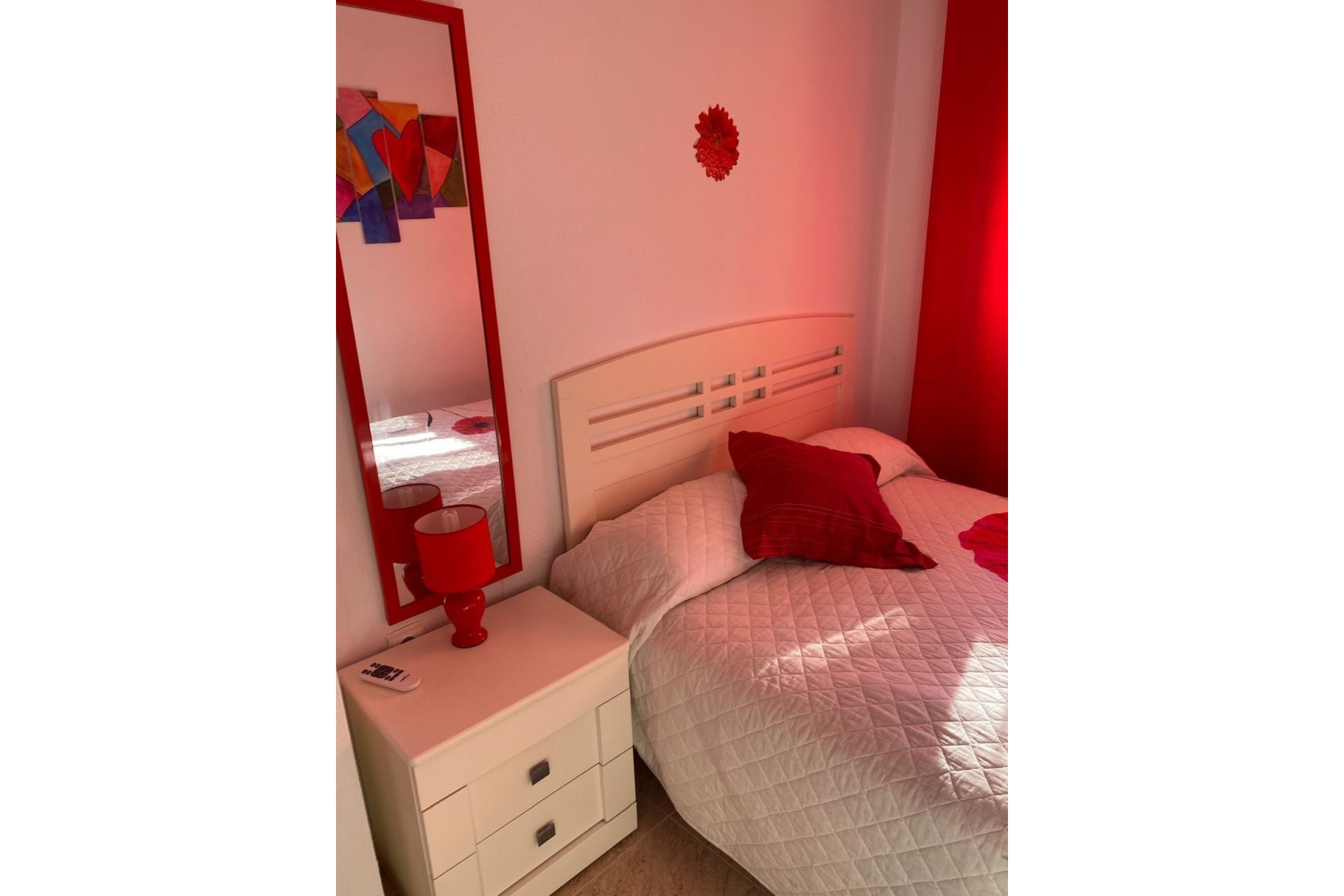 Revânzare - Mansardă -
Torrevieja - Estacion De Autobuses