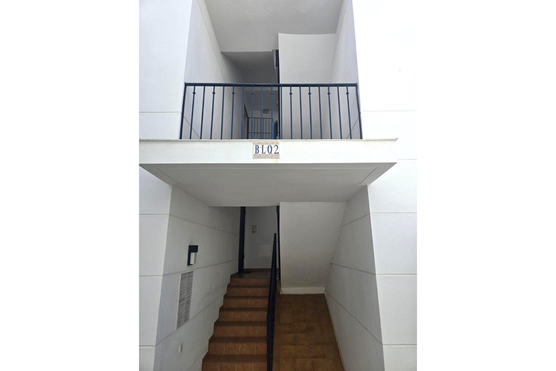 Revânzare - Mansardă -
Torrevieja - La Veleta