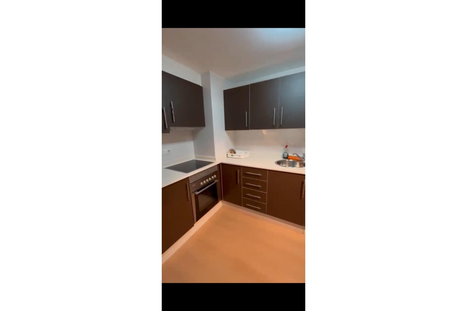 Revânzare - Mansardă -
Torrevieja - Nueva Torrevieja