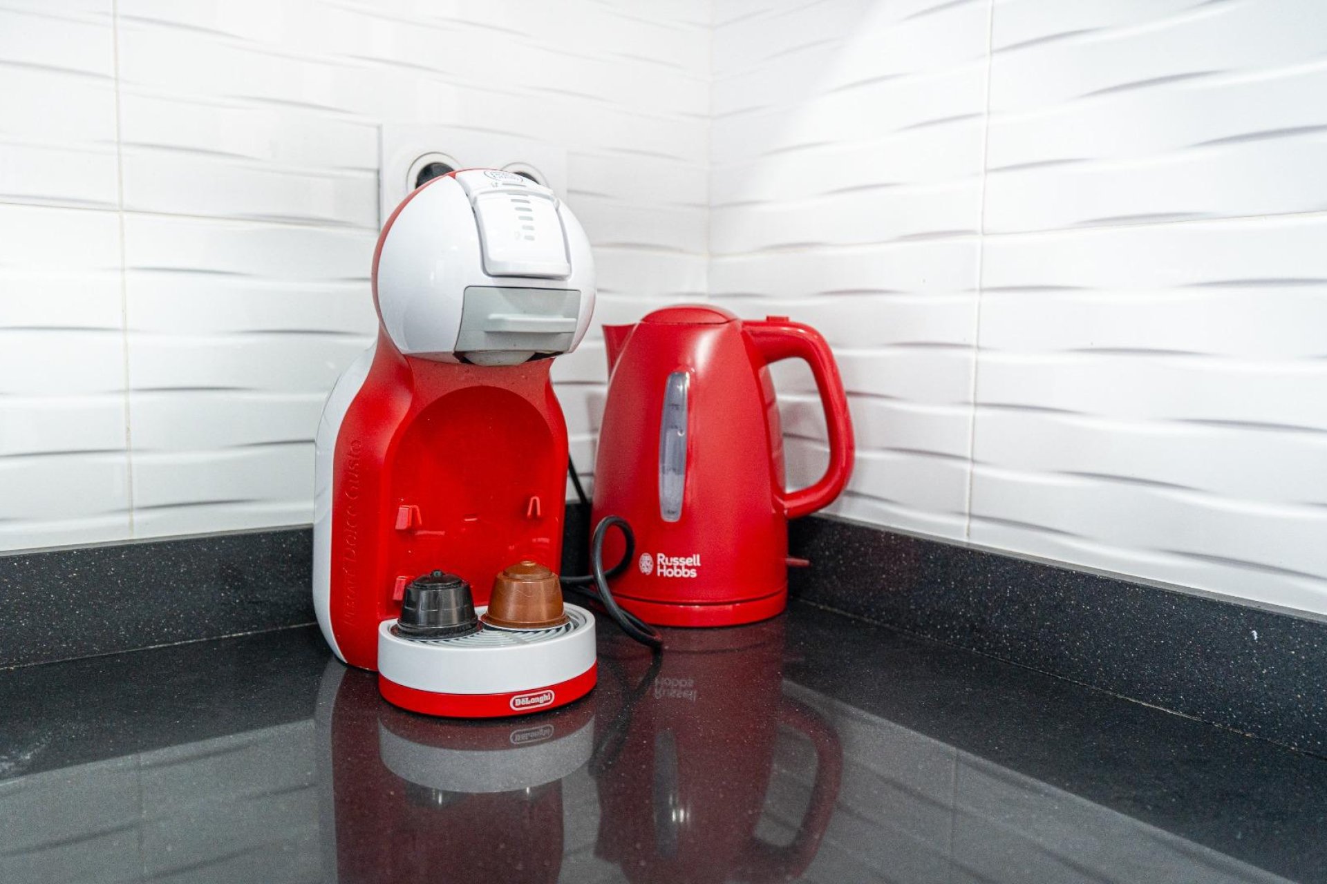 Revânzare - Mansardă -
Torrevieja - Punta Prima