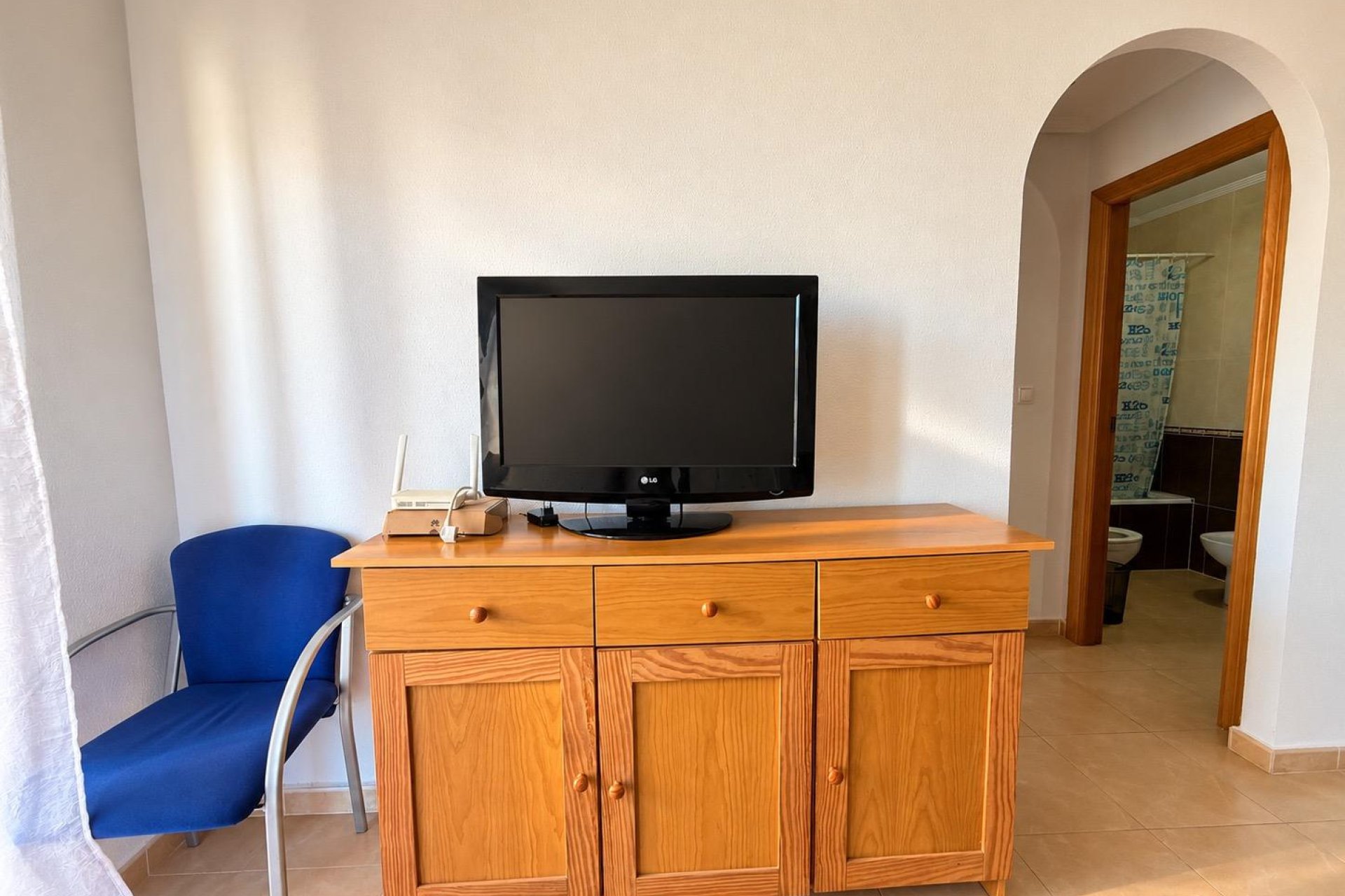 Revânzare - Mansardă -
Torrevieja - Torreblanca