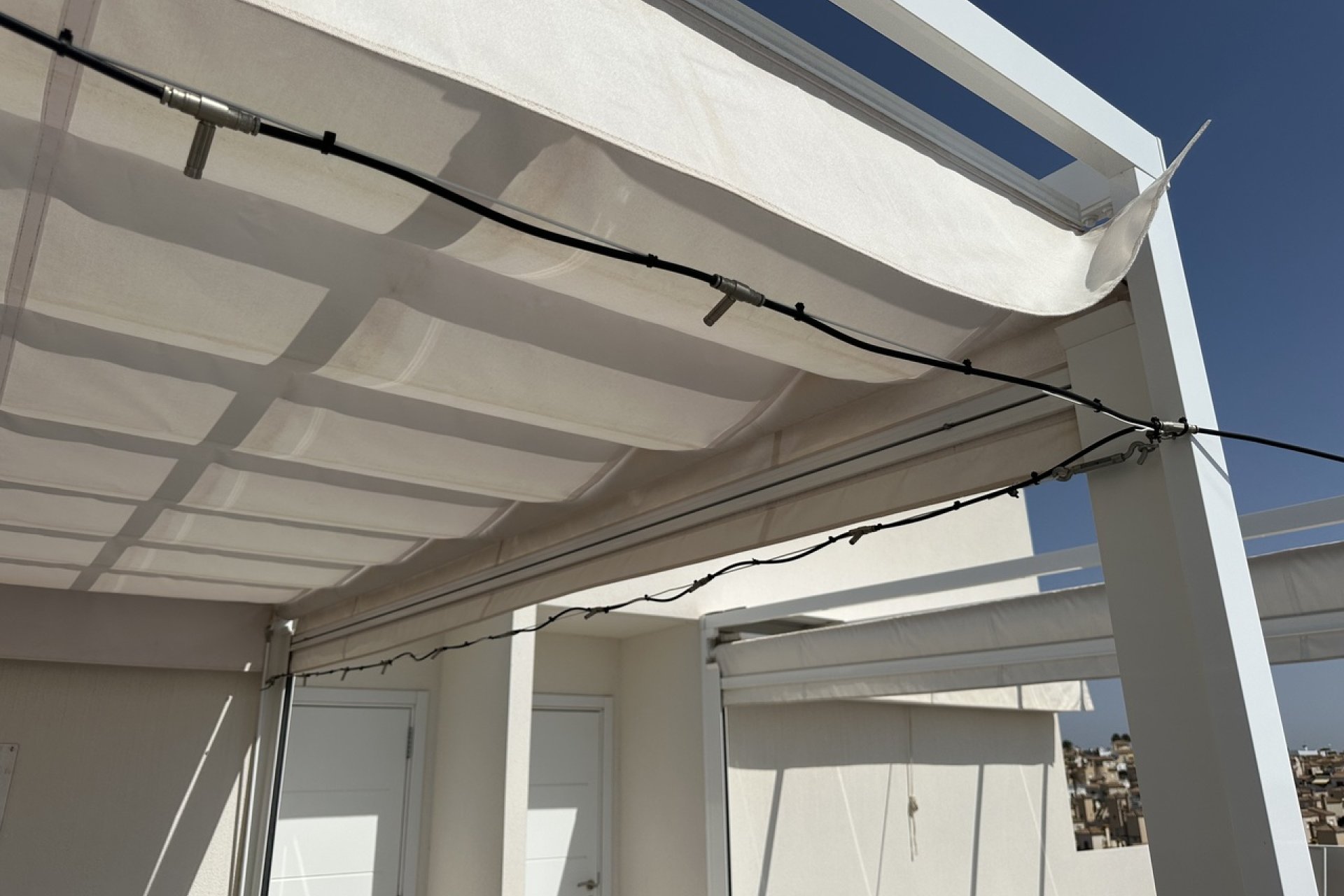 Revânzare - Mansardă -
Villamartin - Costa Blanca