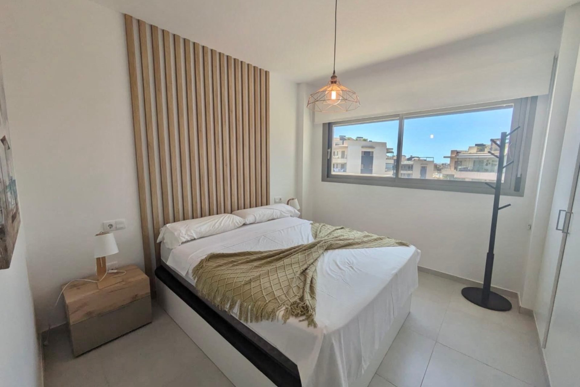 Revânzare - Mansardă -
Villamartin - Costa Blanca