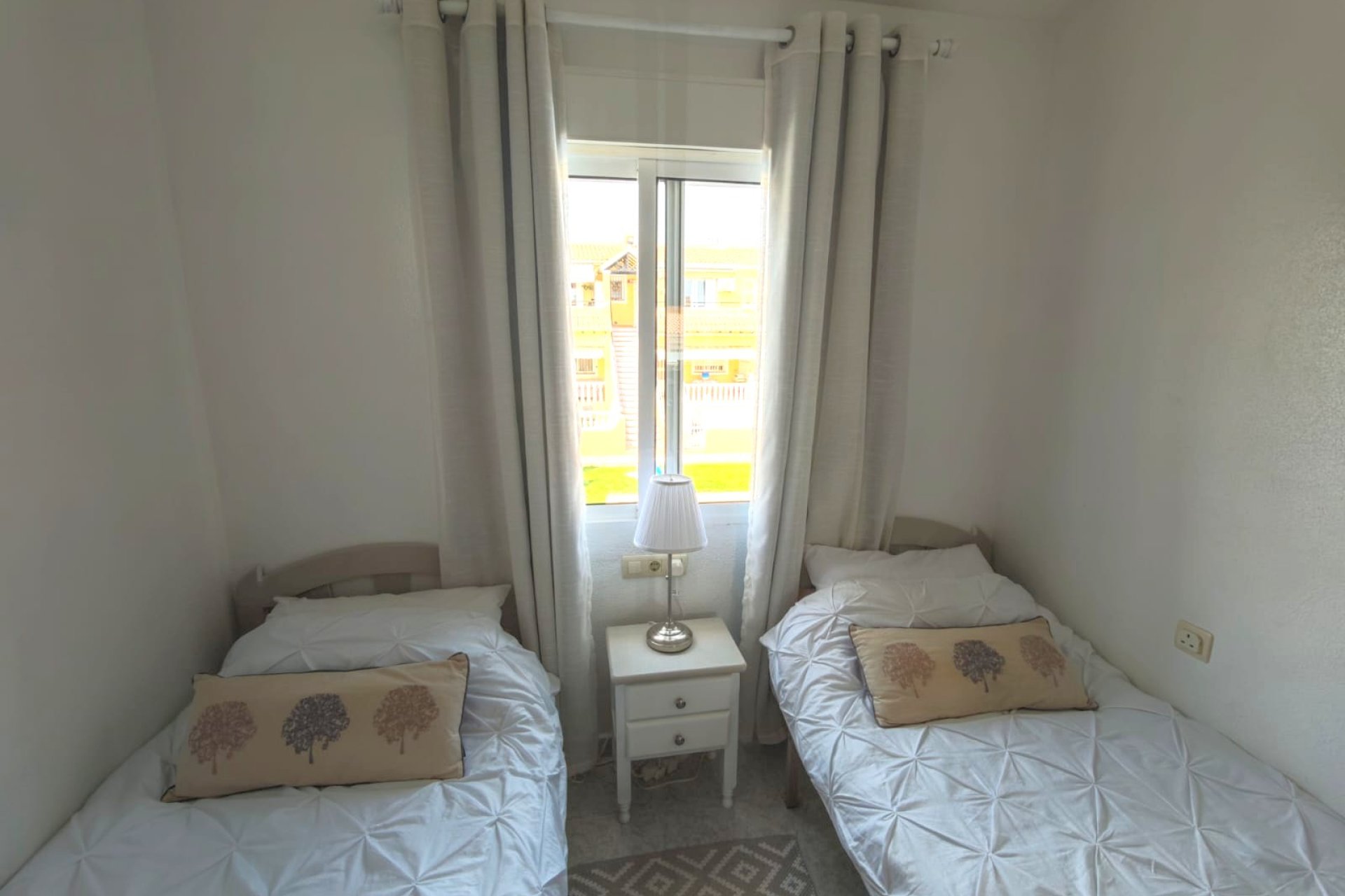 Revânzare - Mansardă -
Villamartin - Costa Blanca