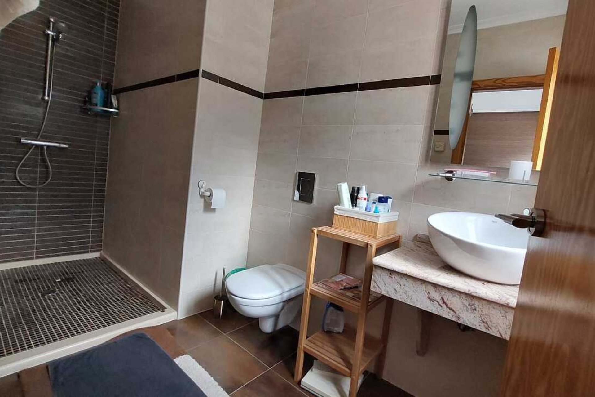 Revânzare - Vilă -
Abanilla - La Zarza