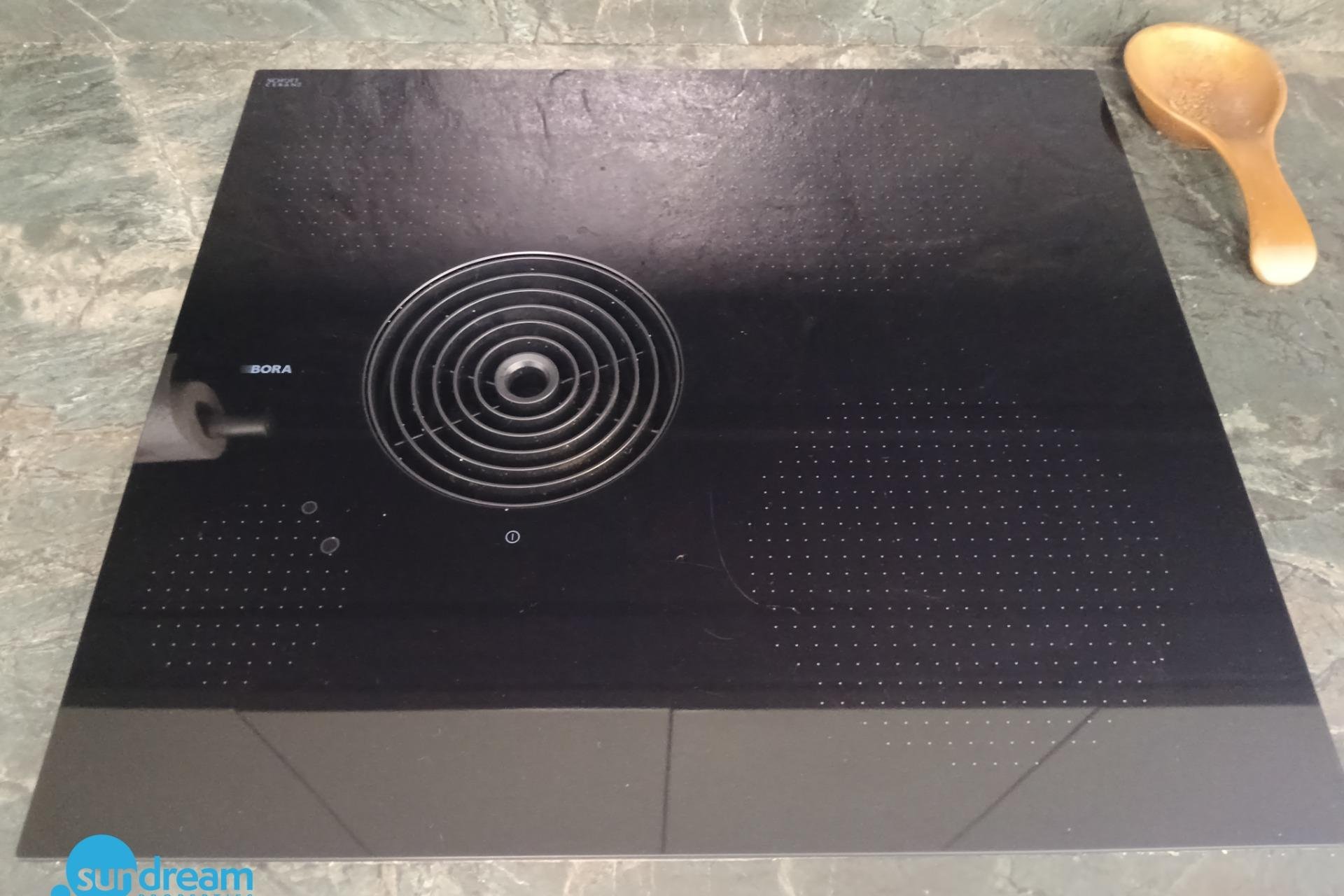 Revânzare - Vilă -
Abanilla