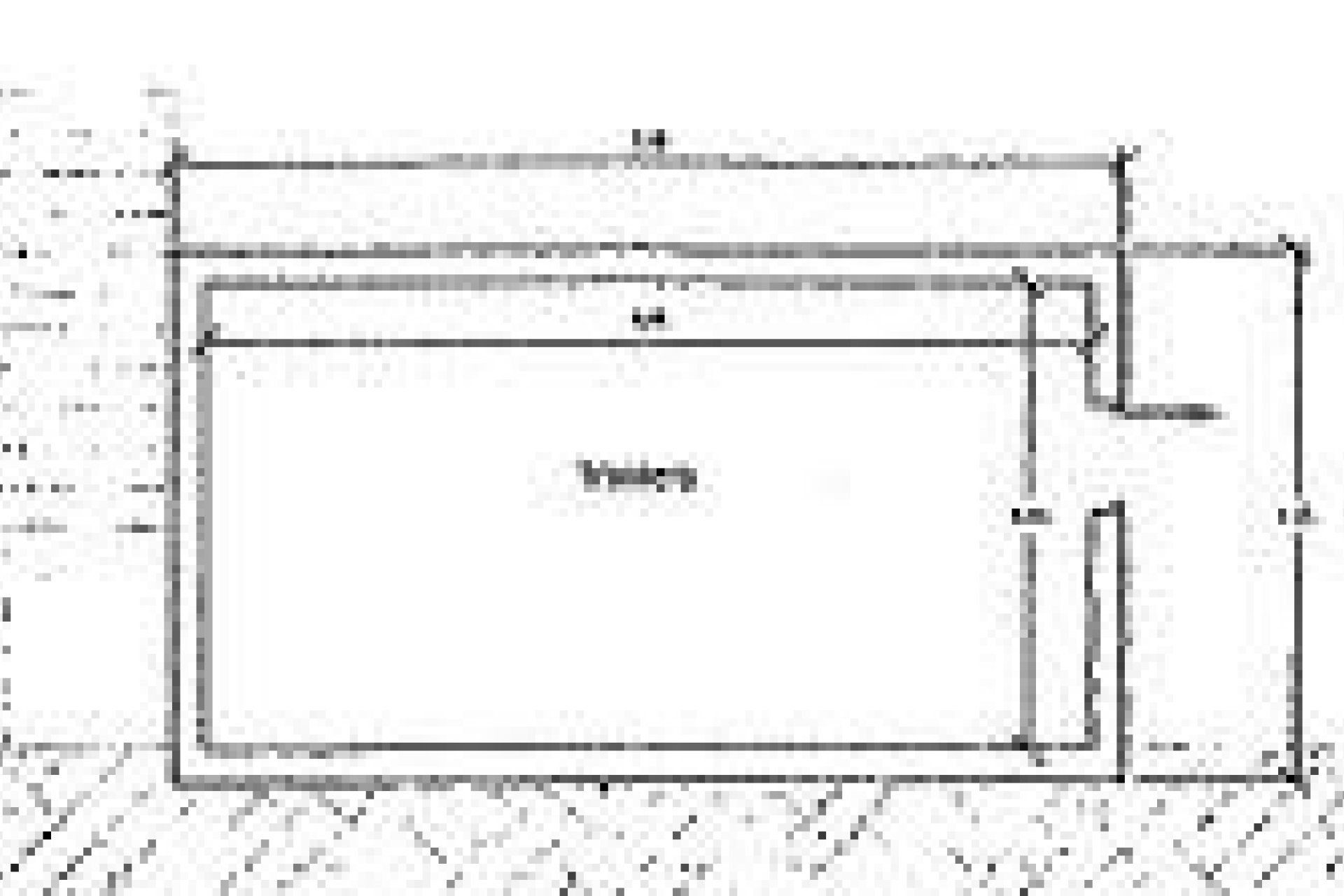 Revânzare - Vilă -
Abanilla