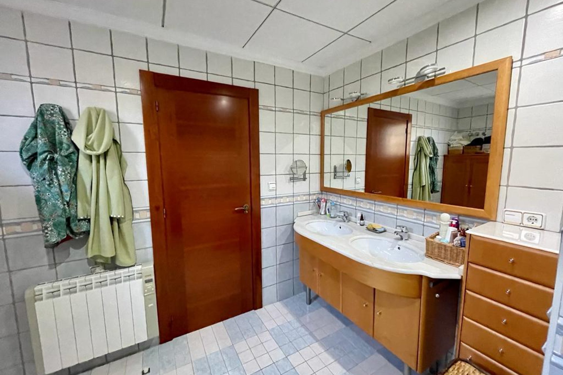 Revânzare - Vilă -
Albatera - Inland