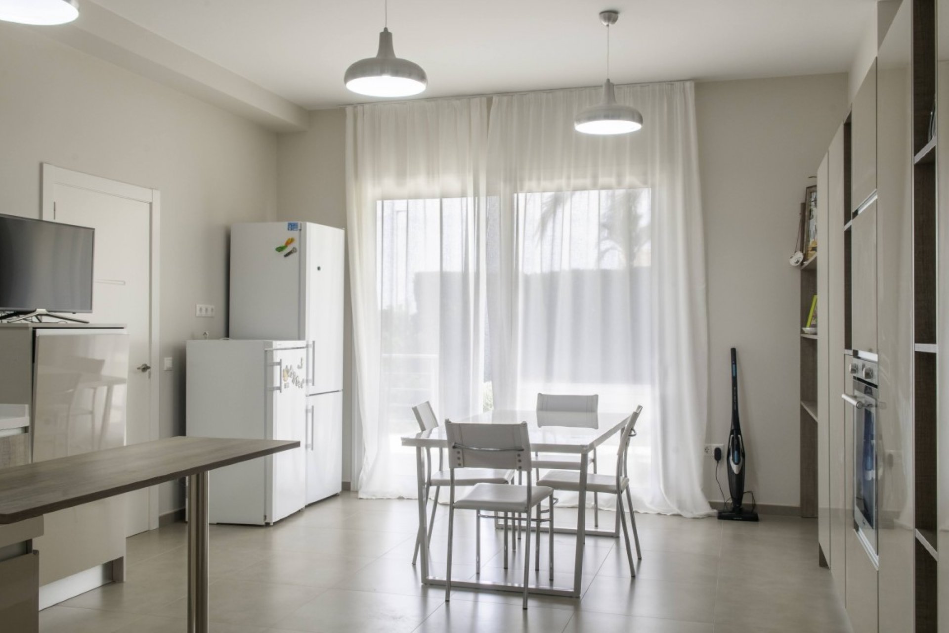 Revânzare - Vilă -
Albir - Costa Blanca