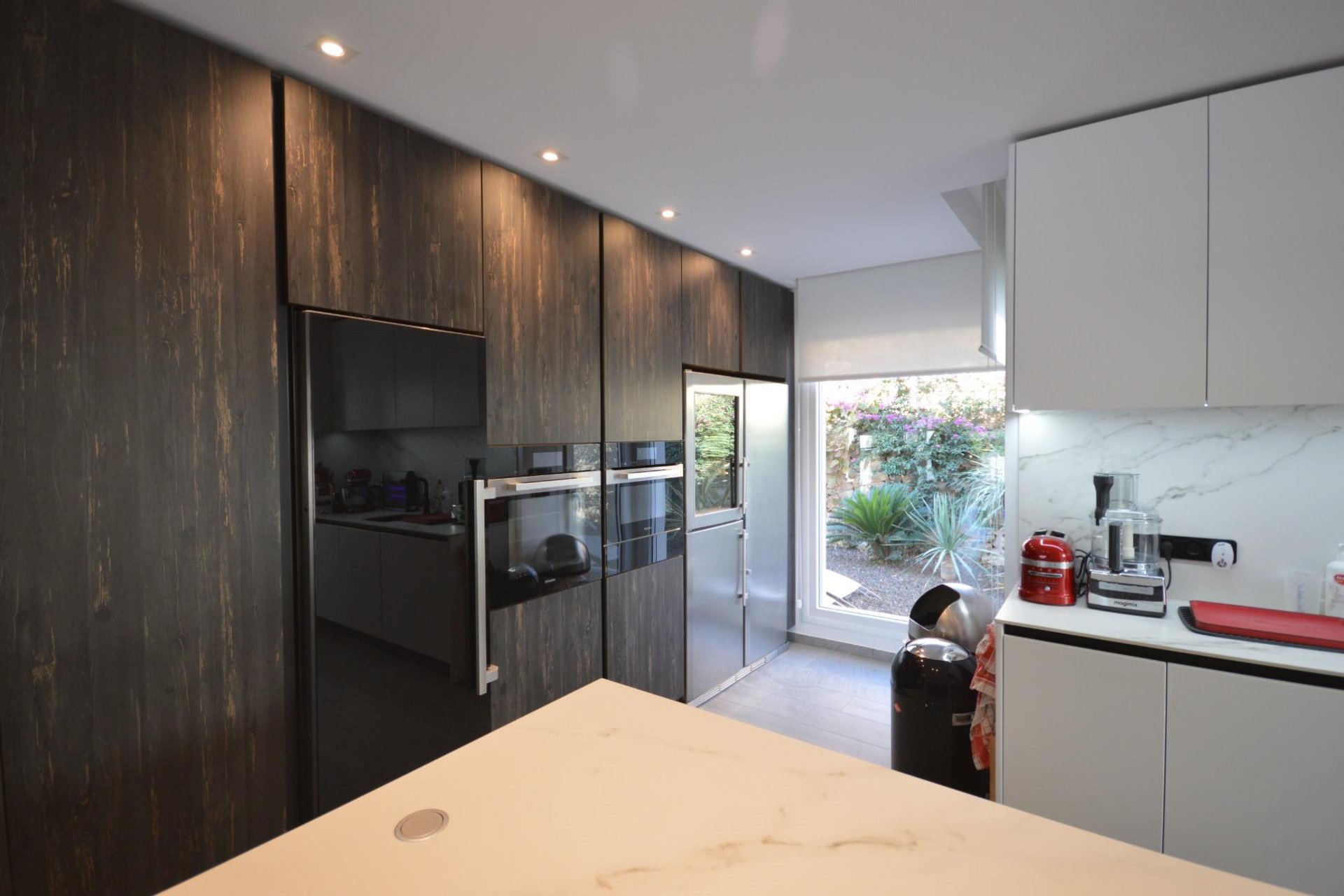 Revânzare - Vilă -
Algorfa - Club De Golf La Finca