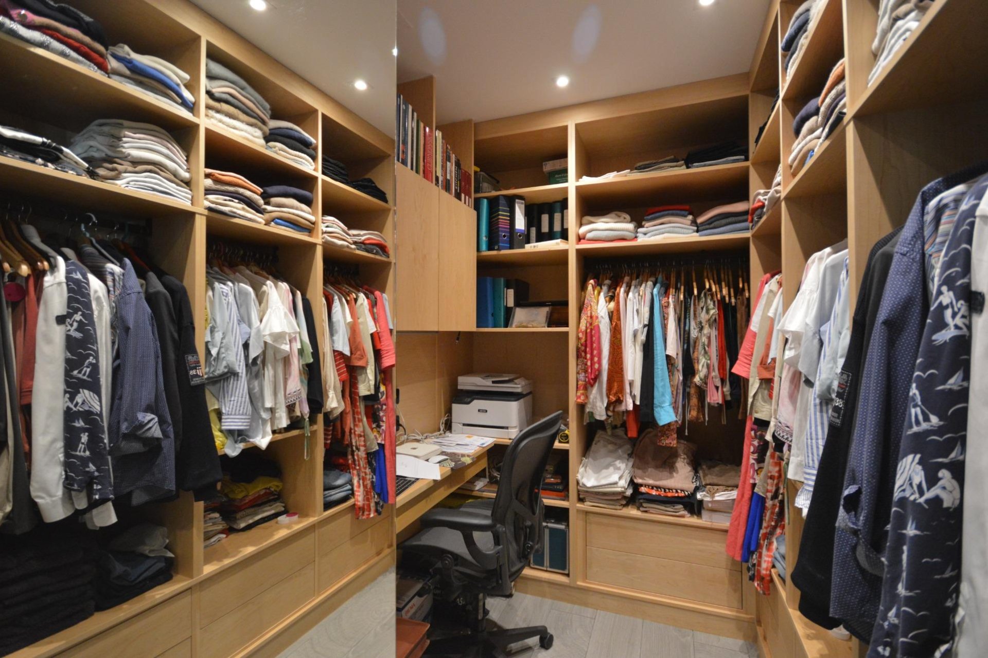 Revânzare - Vilă -
Algorfa - Club De Golf La Finca