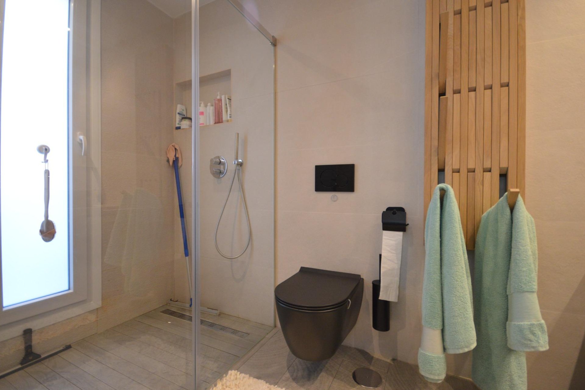 Revânzare - Vilă -
Algorfa - Club De Golf La Finca