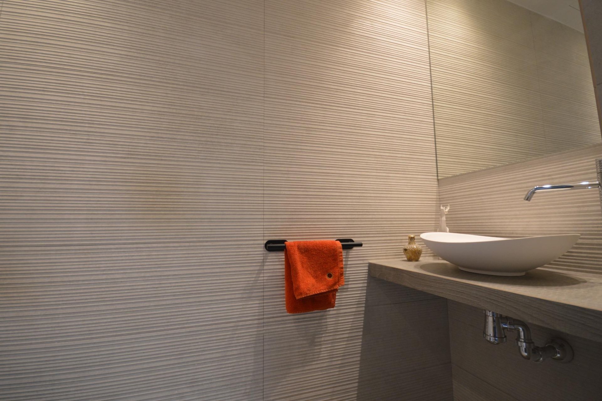 Revânzare - Vilă -
Algorfa - Club De Golf La Finca