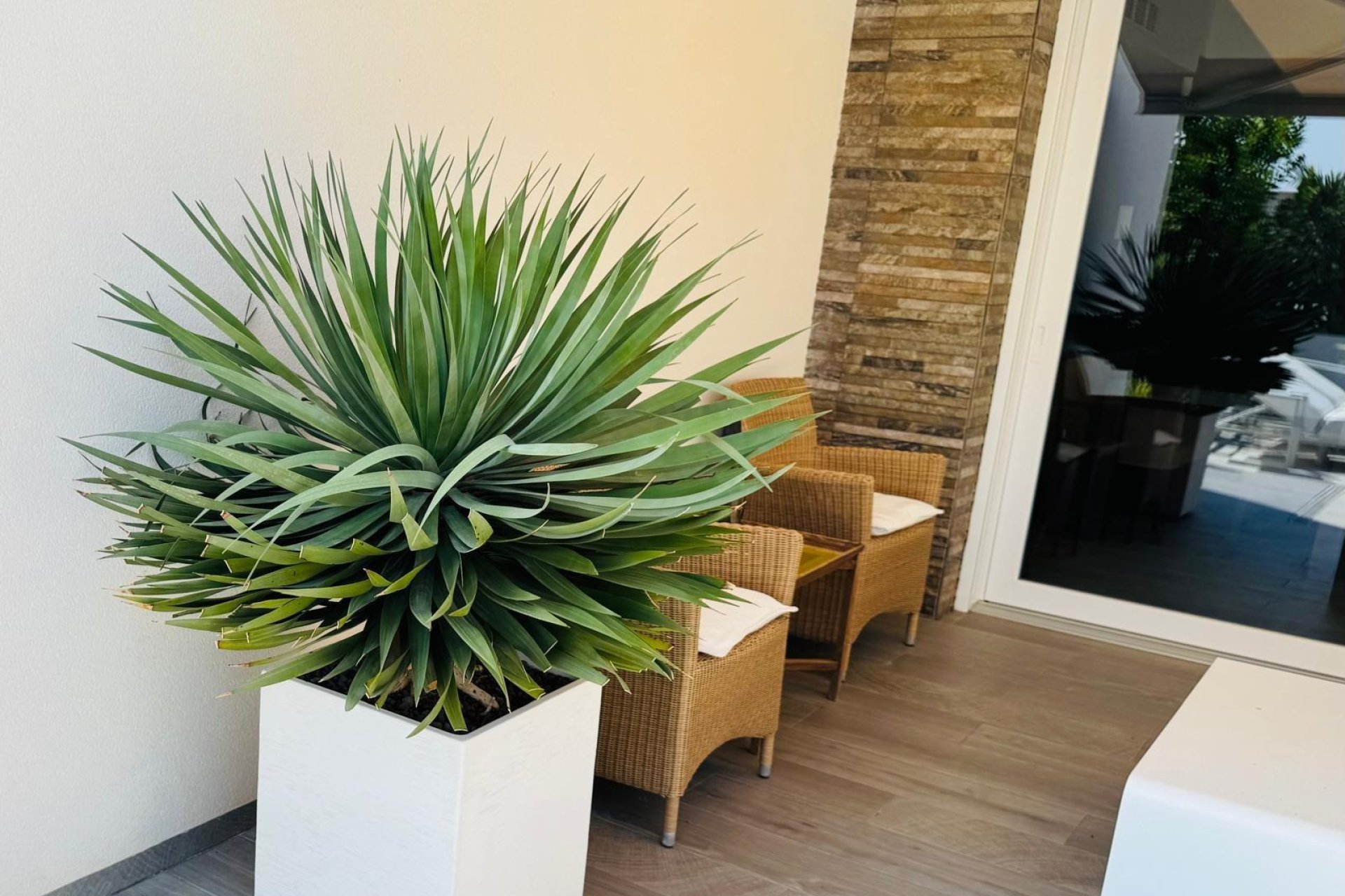 Revânzare - Vilă -
Algorfa - Club De Golf La Finca