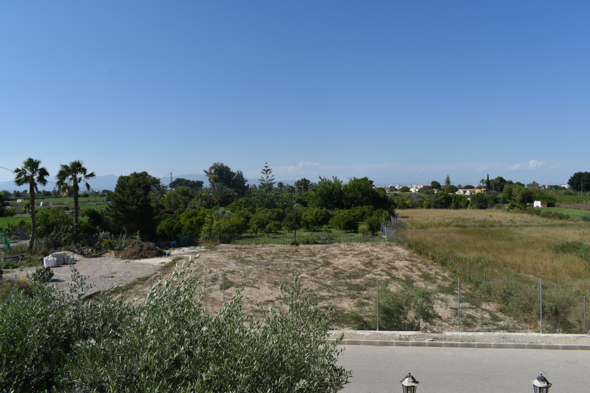 Revânzare - Vilă -
Algorfa - Inland