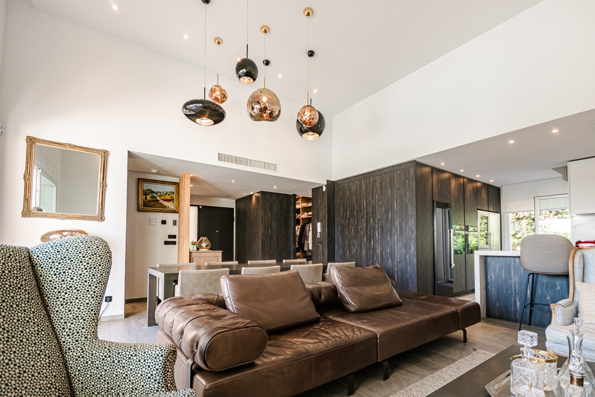 Revânzare - Vilă -
Algorfa - Inland