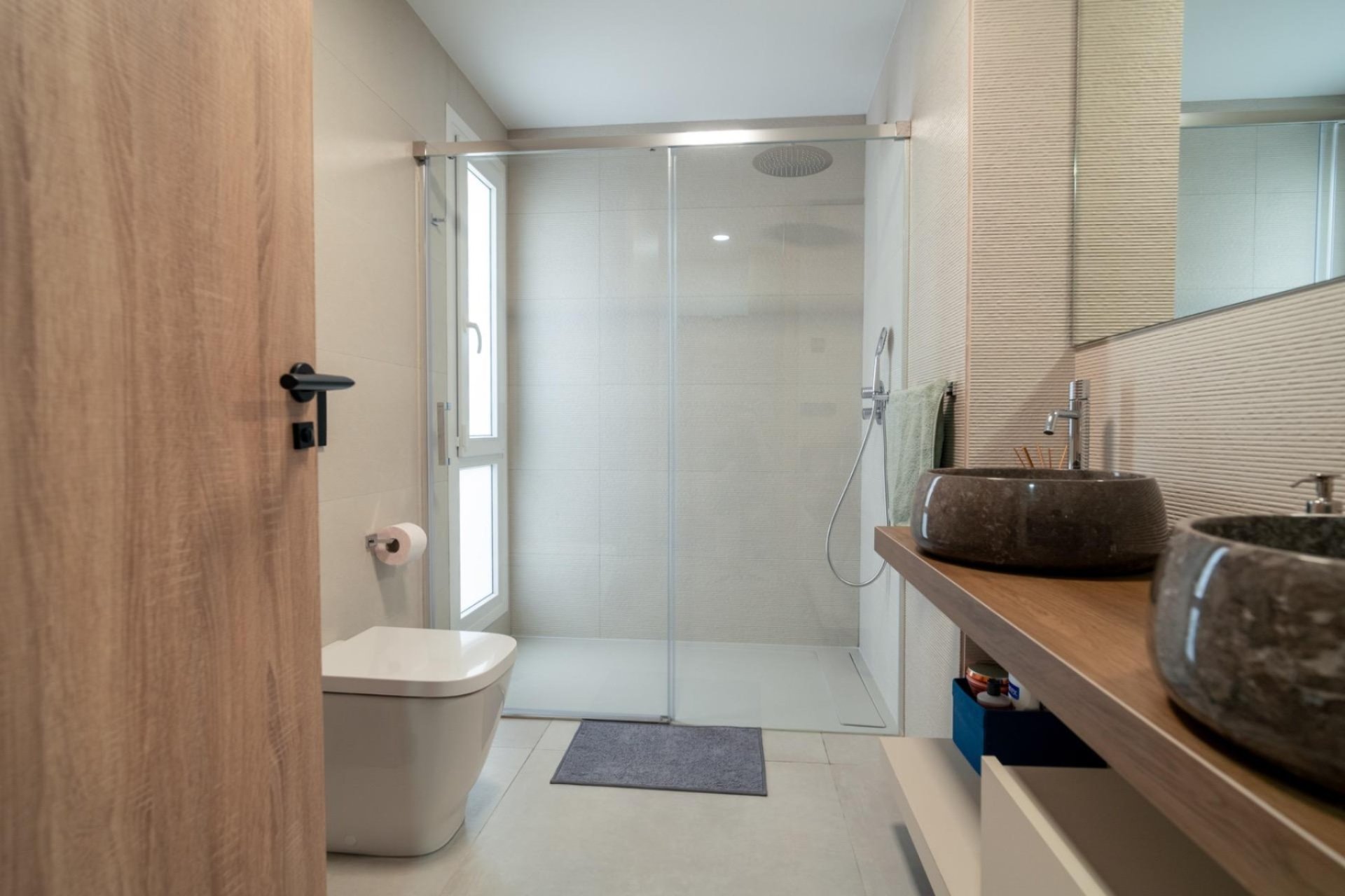 Revânzare - Vilă -
Algorfa - Inland