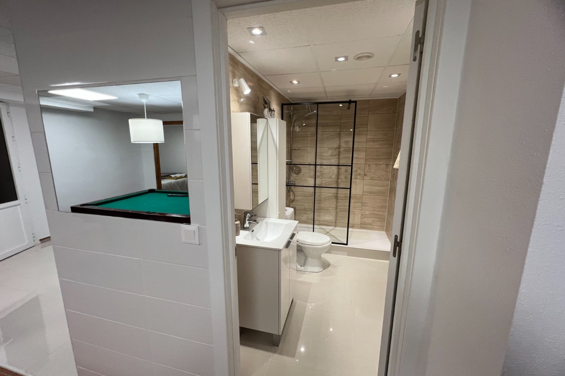 Revânzare - Vilă -
Algorfa - Inland