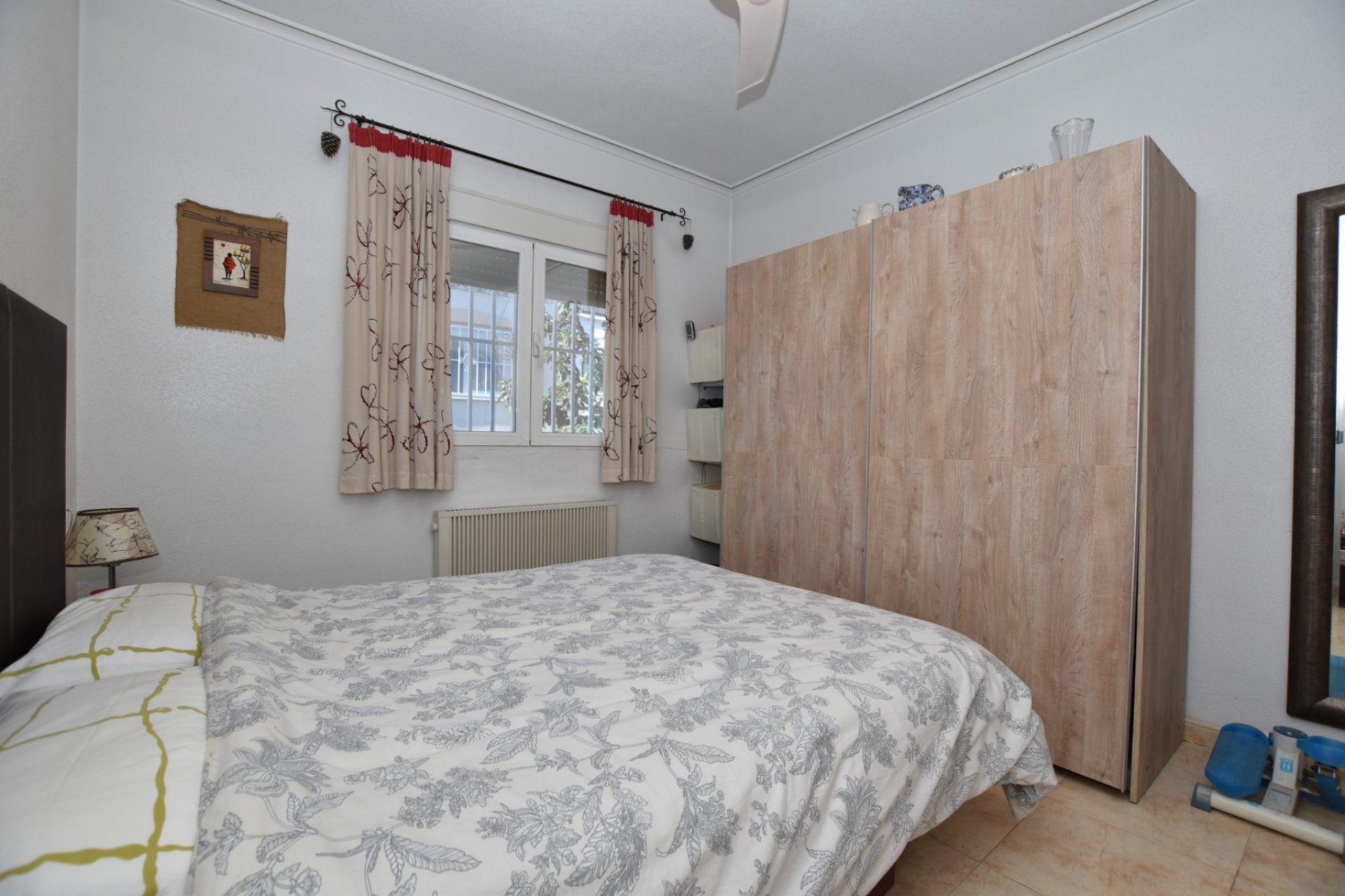 Revânzare - Vilă -
Algorfa - Inland