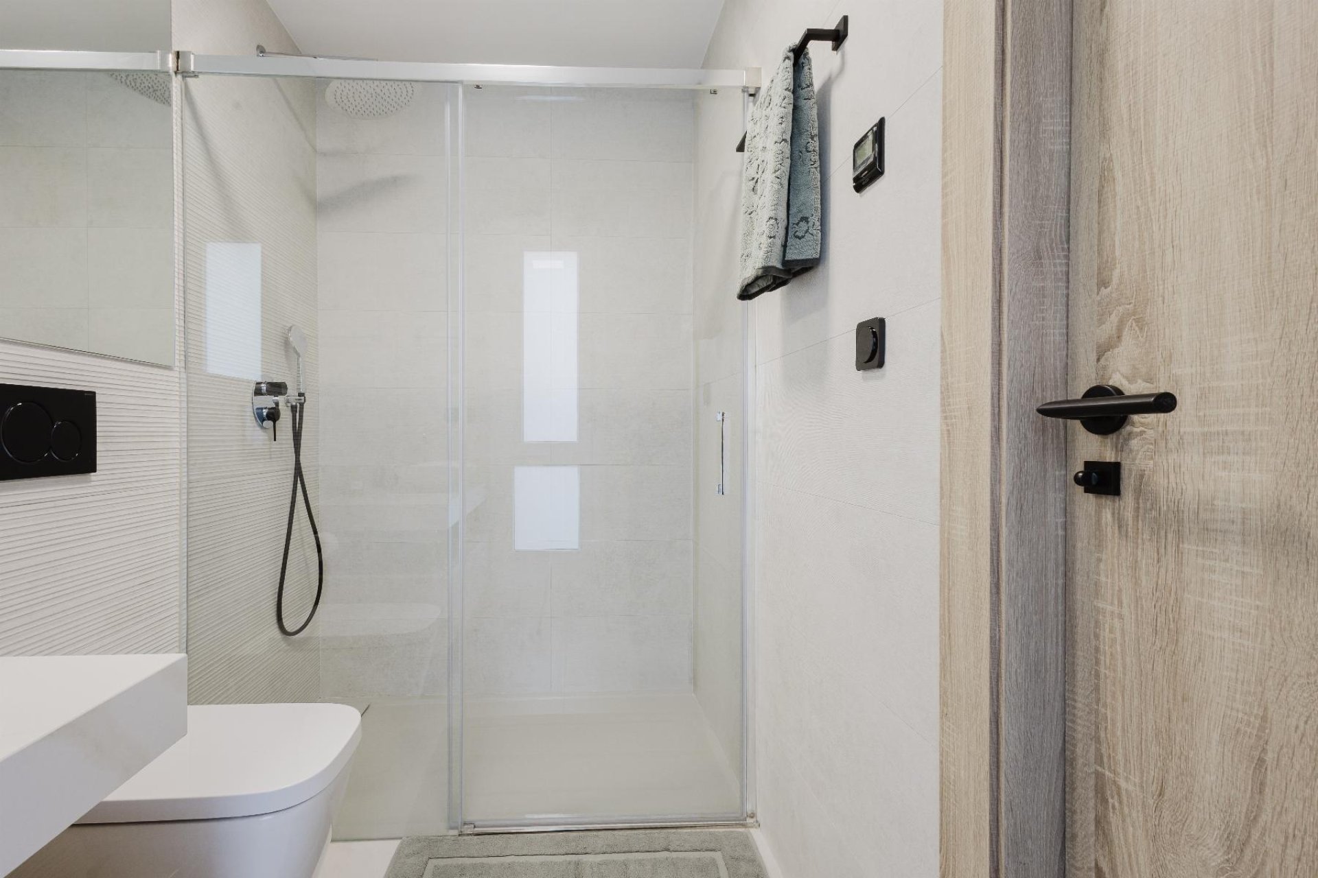 Revânzare - Vilă -
Algorfa - Inland