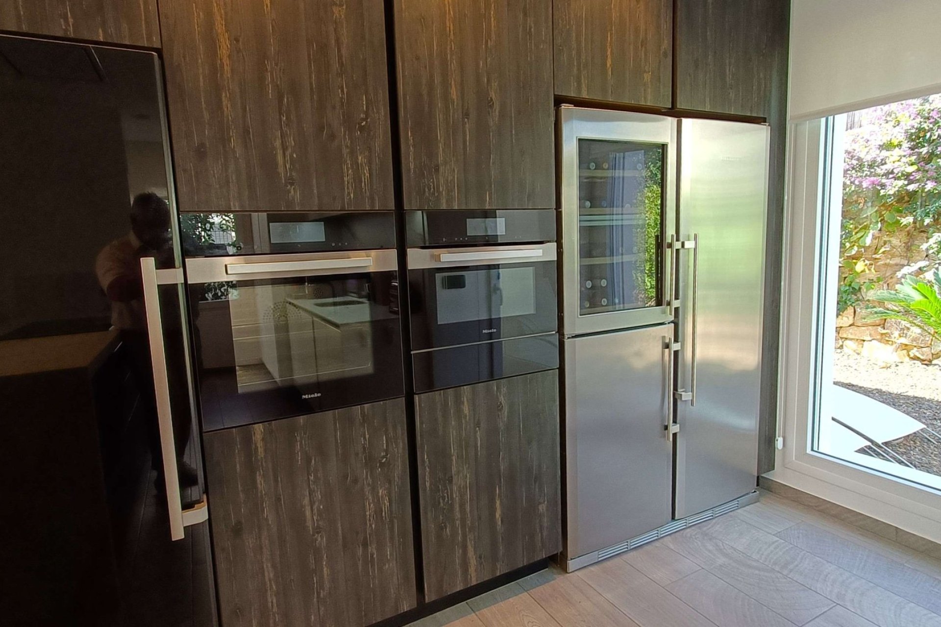 Revânzare - Vilă -
Algorfa - Inland