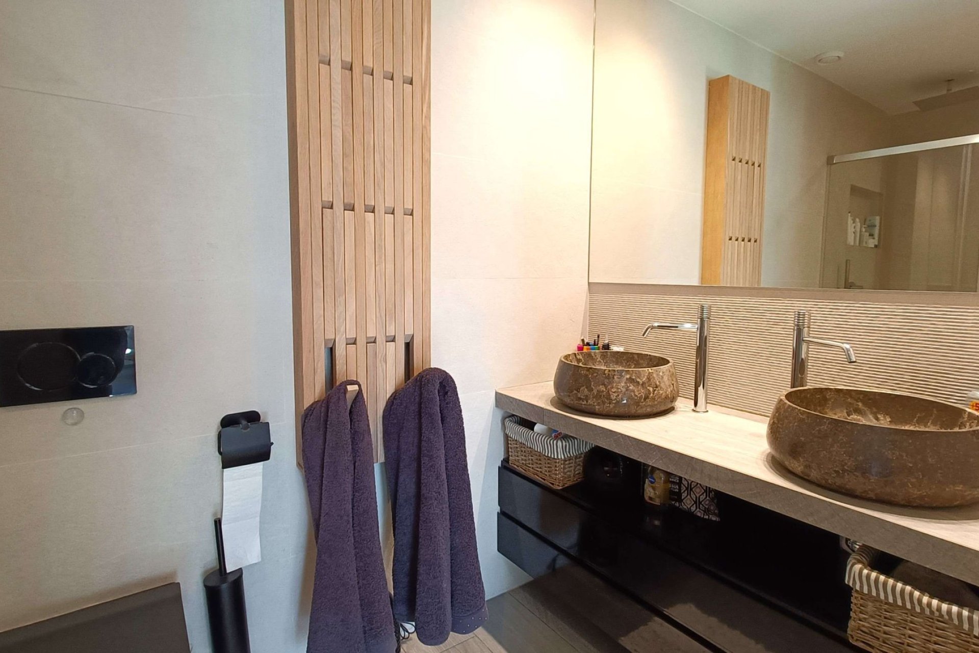 Revânzare - Vilă -
Algorfa - Inland