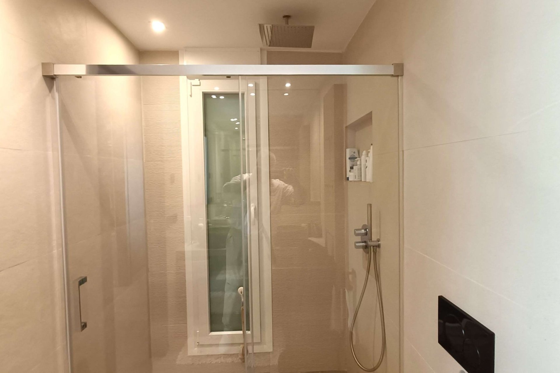 Revânzare - Vilă -
Algorfa - Inland