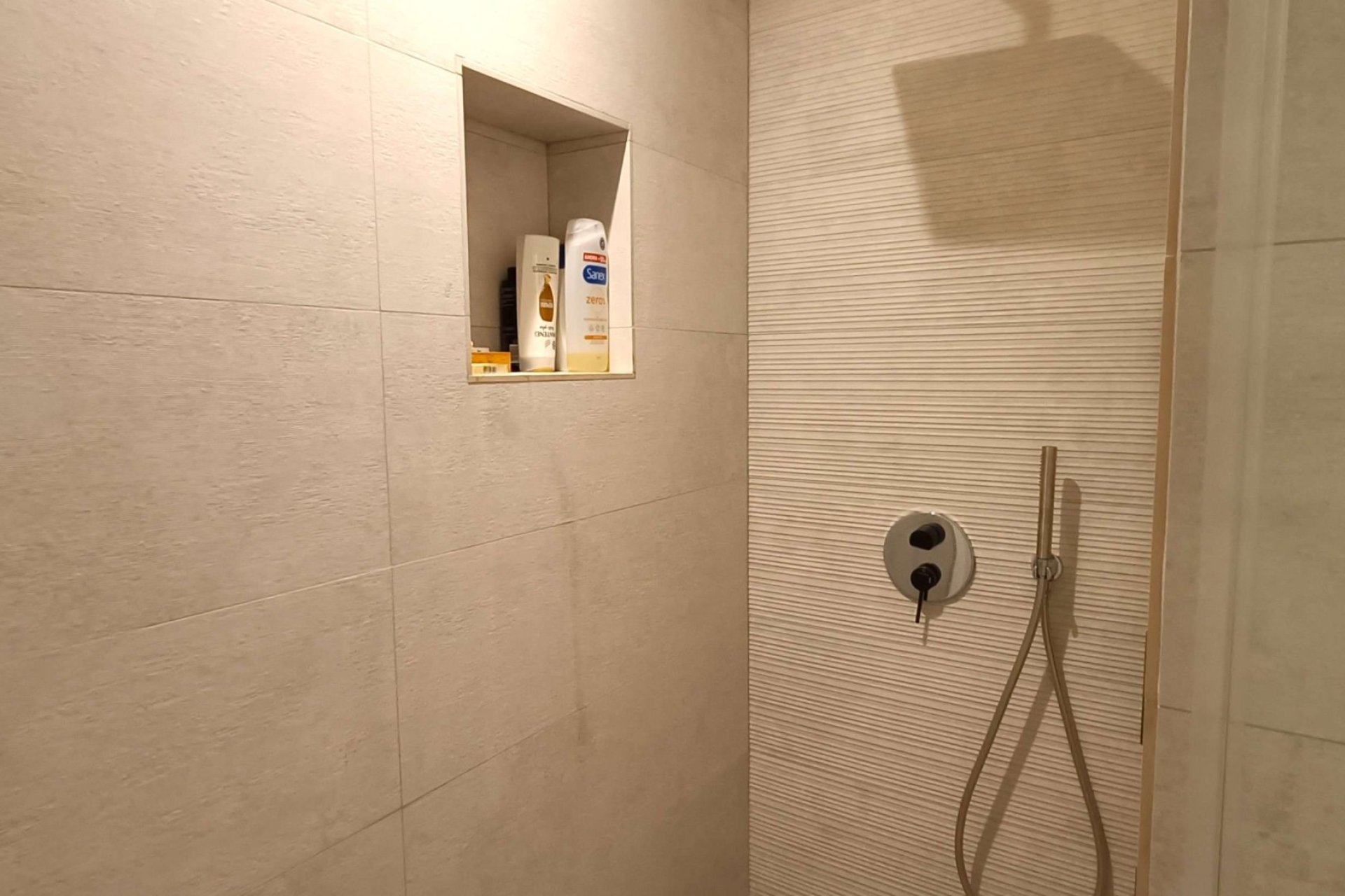 Revânzare - Vilă -
Algorfa - Inland