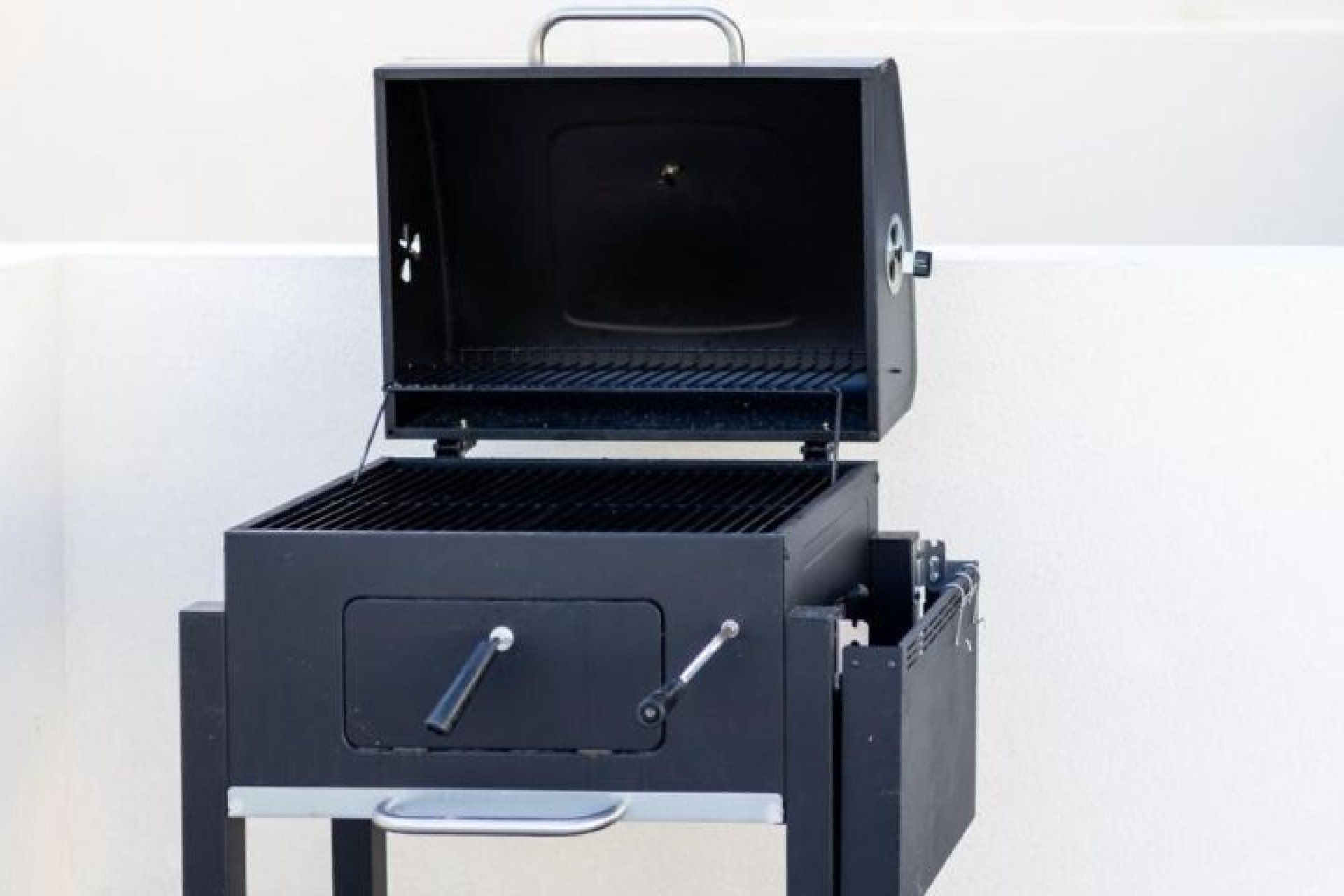 Revânzare - Vilă -
Algorfa - Inland