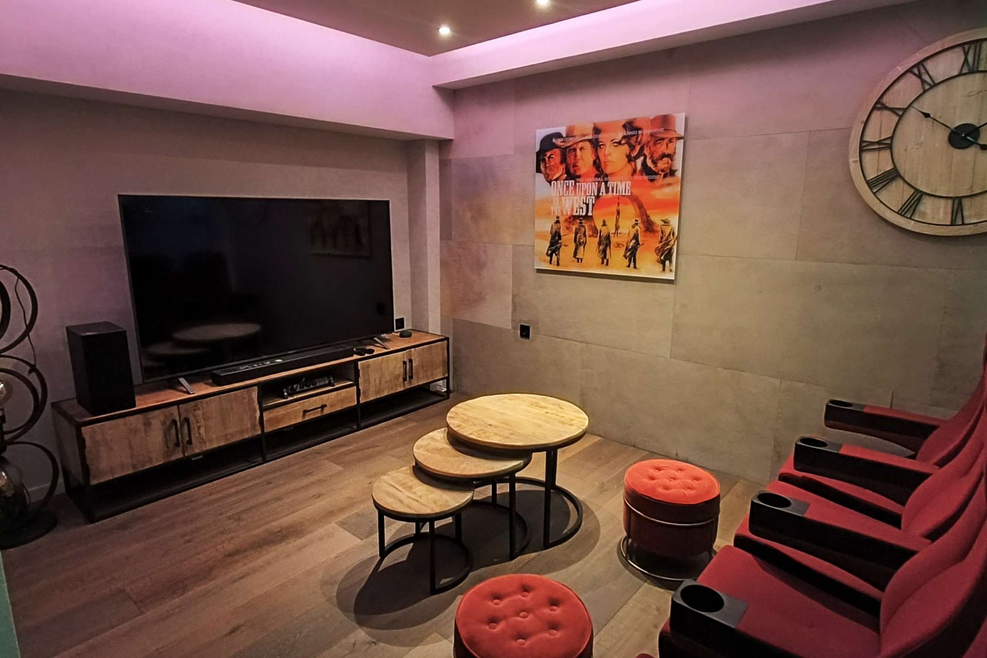 Revânzare - Vilă -
Algorfa - Inland