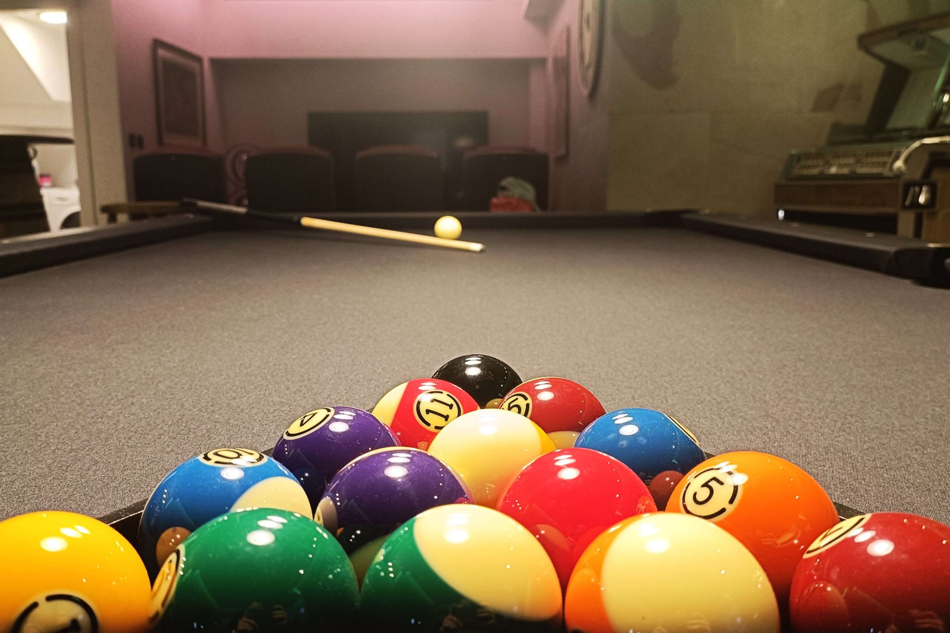 Revânzare - Vilă -
Algorfa - Inland