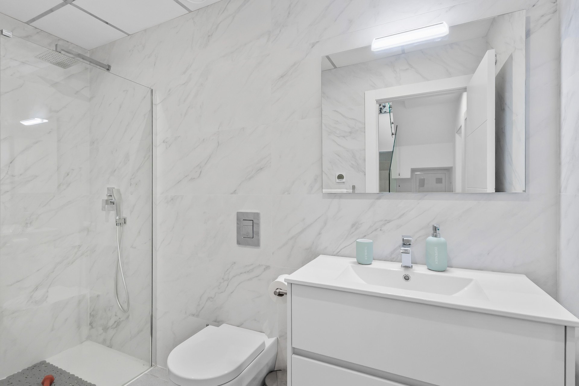 Revânzare - Vilă -
Algorfa - Inland