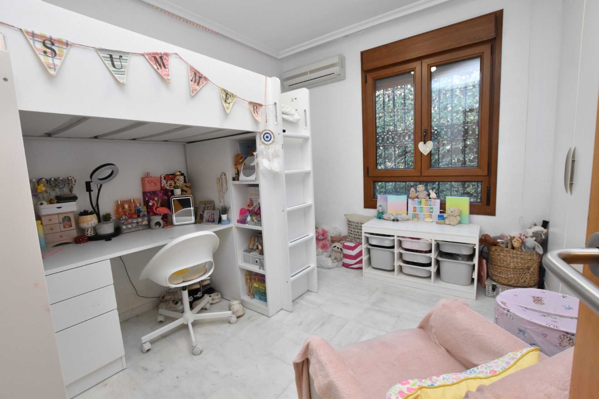 Revânzare - Vilă -
Algorfa - Inland