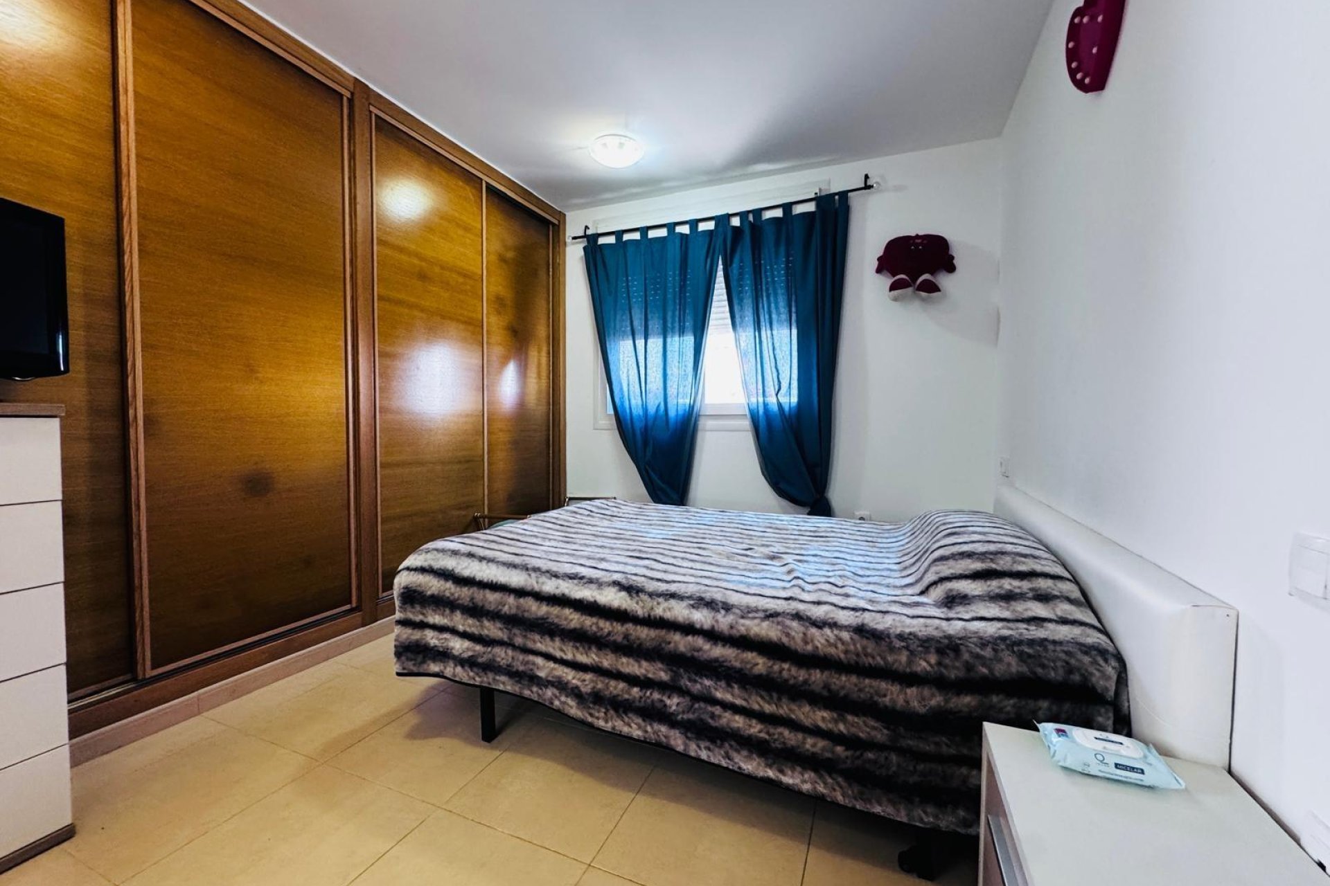 Revânzare - Vilă -
Alhama De Murcia - Condado De Alhama