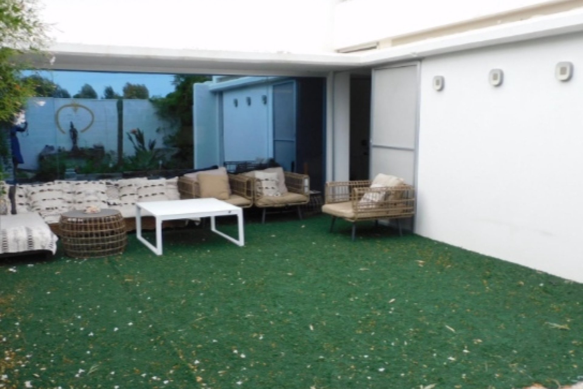 Revânzare - Vilă -
Alicante - Costa Blanca