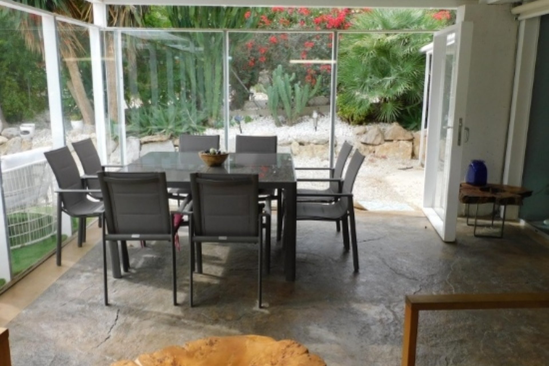 Revânzare - Vilă -
Alicante - Costa Blanca